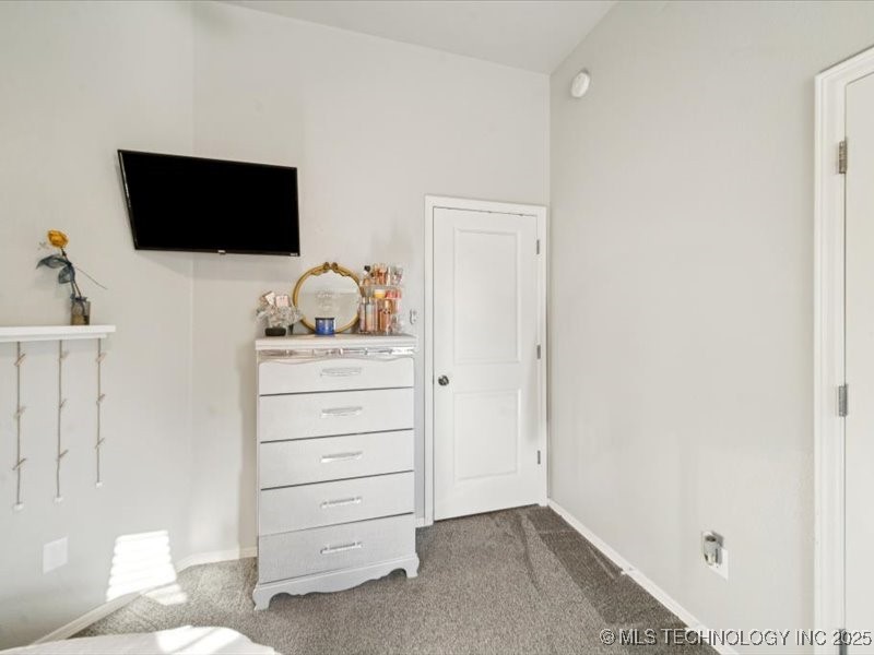 11804 E 102nd Street N Property Photo 18