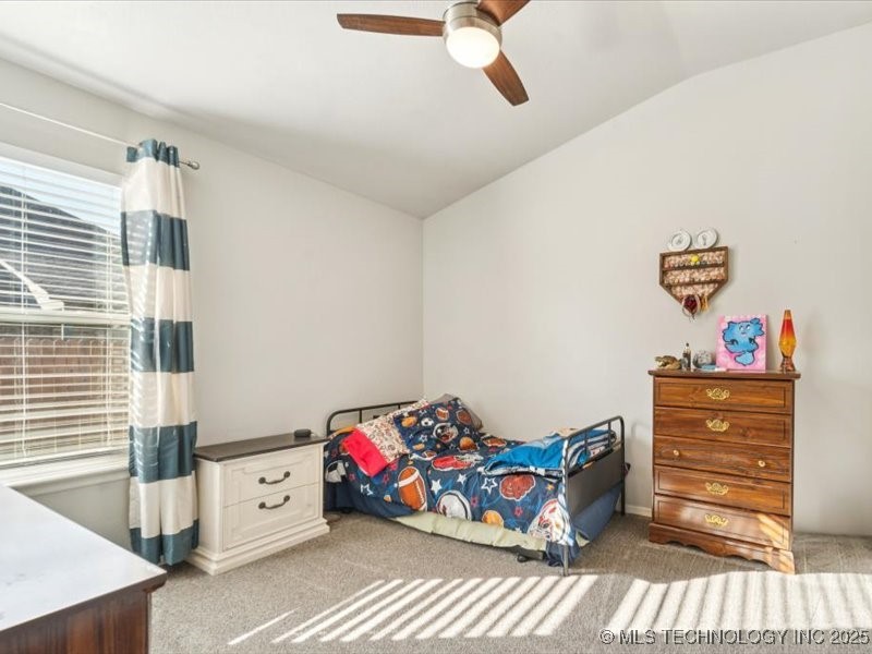 11804 E 102nd Street N Property Photo 19