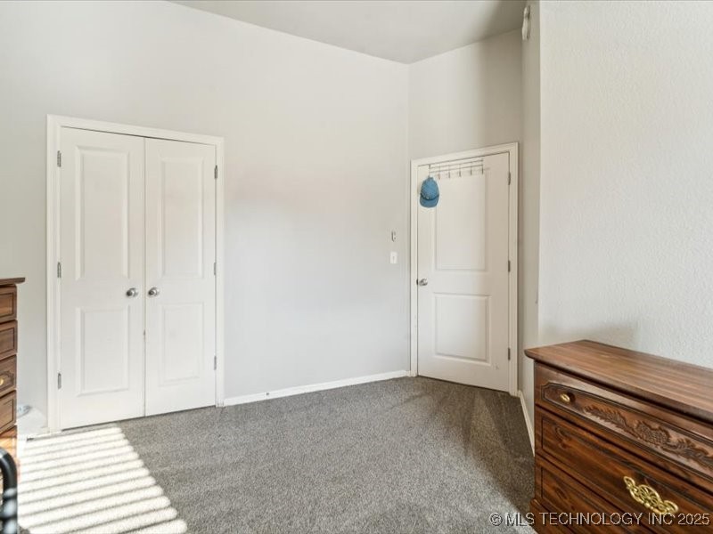 11804 E 102nd Street N Property Photo 20