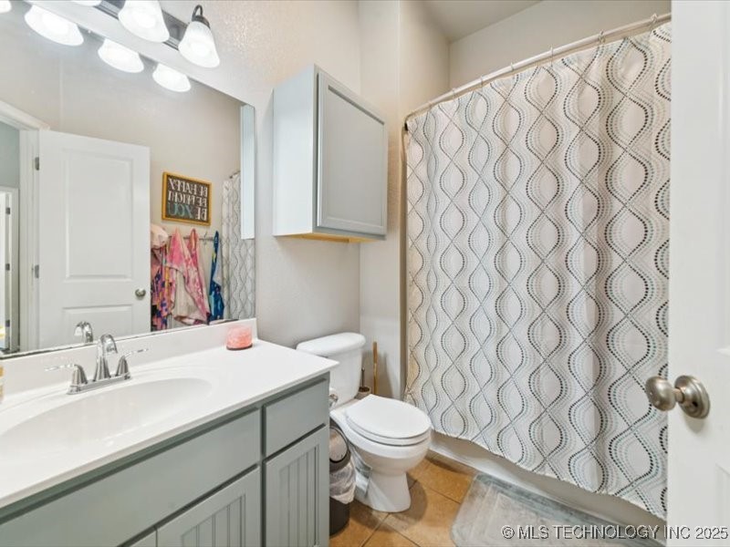 11804 E 102nd Street N Property Photo 21