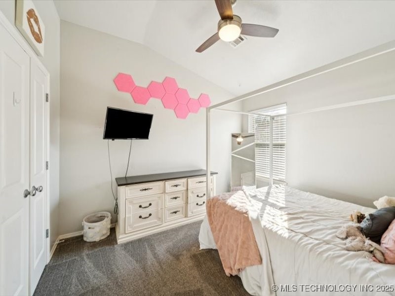 11804 E 102nd Street N Property Photo 22