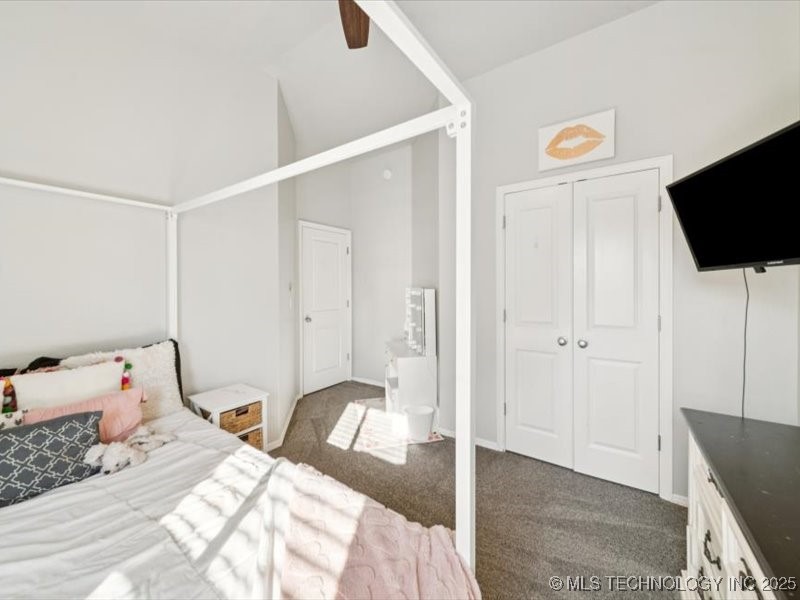 11804 E 102nd Street N Property Photo 23