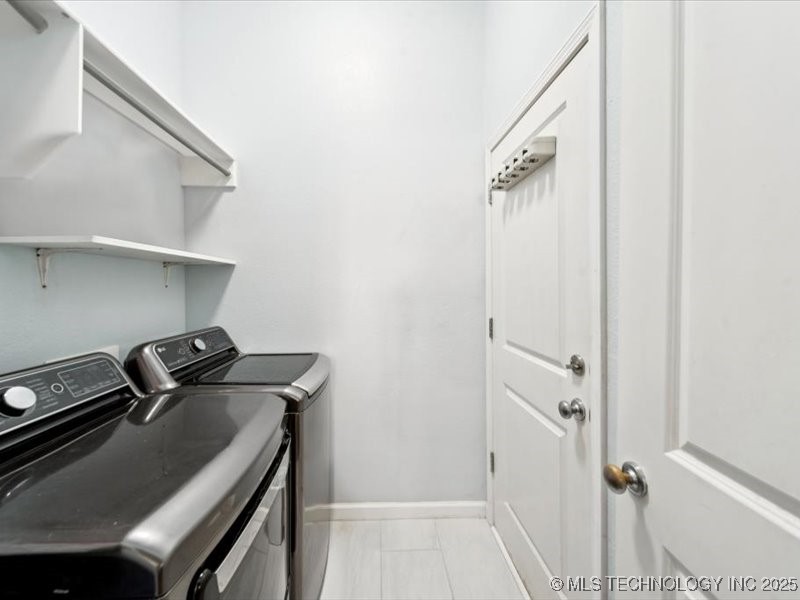 11804 E 102nd Street N Property Photo 24