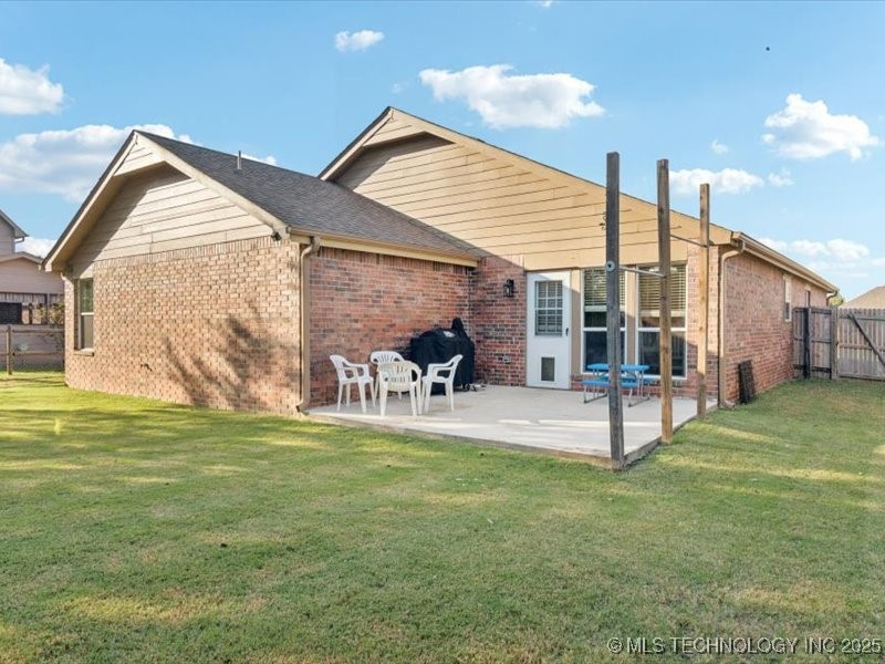 11804 E 102nd Street N Property Photo 25