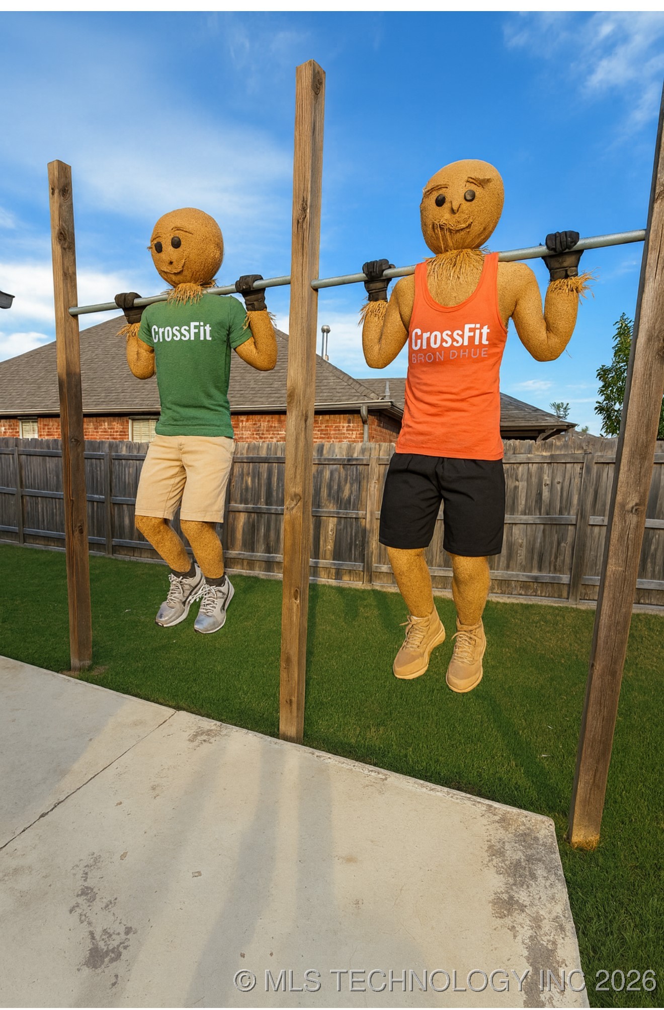 11804 E 102nd Street N Property Photo 26