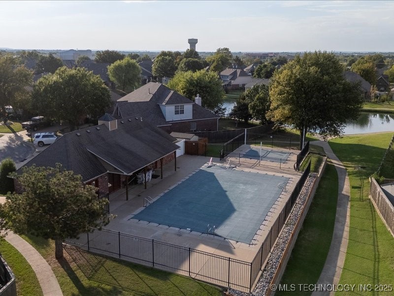 11804 E 102nd Street N Property Photo 28