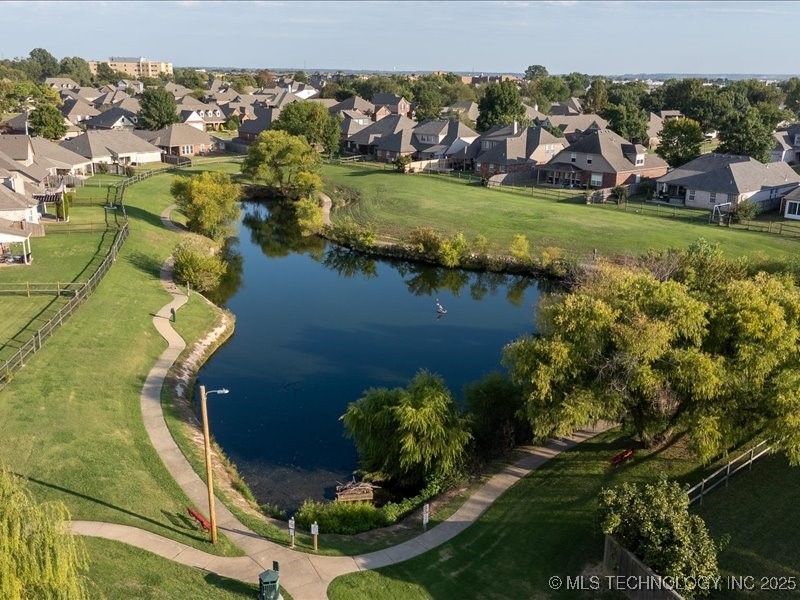 11804 E 102nd Street N Property Photo 29