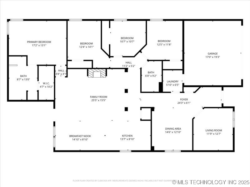 11804 E 102nd Street N Property Photo 30