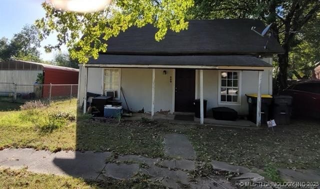 226 Old Main Street Property Photo 1