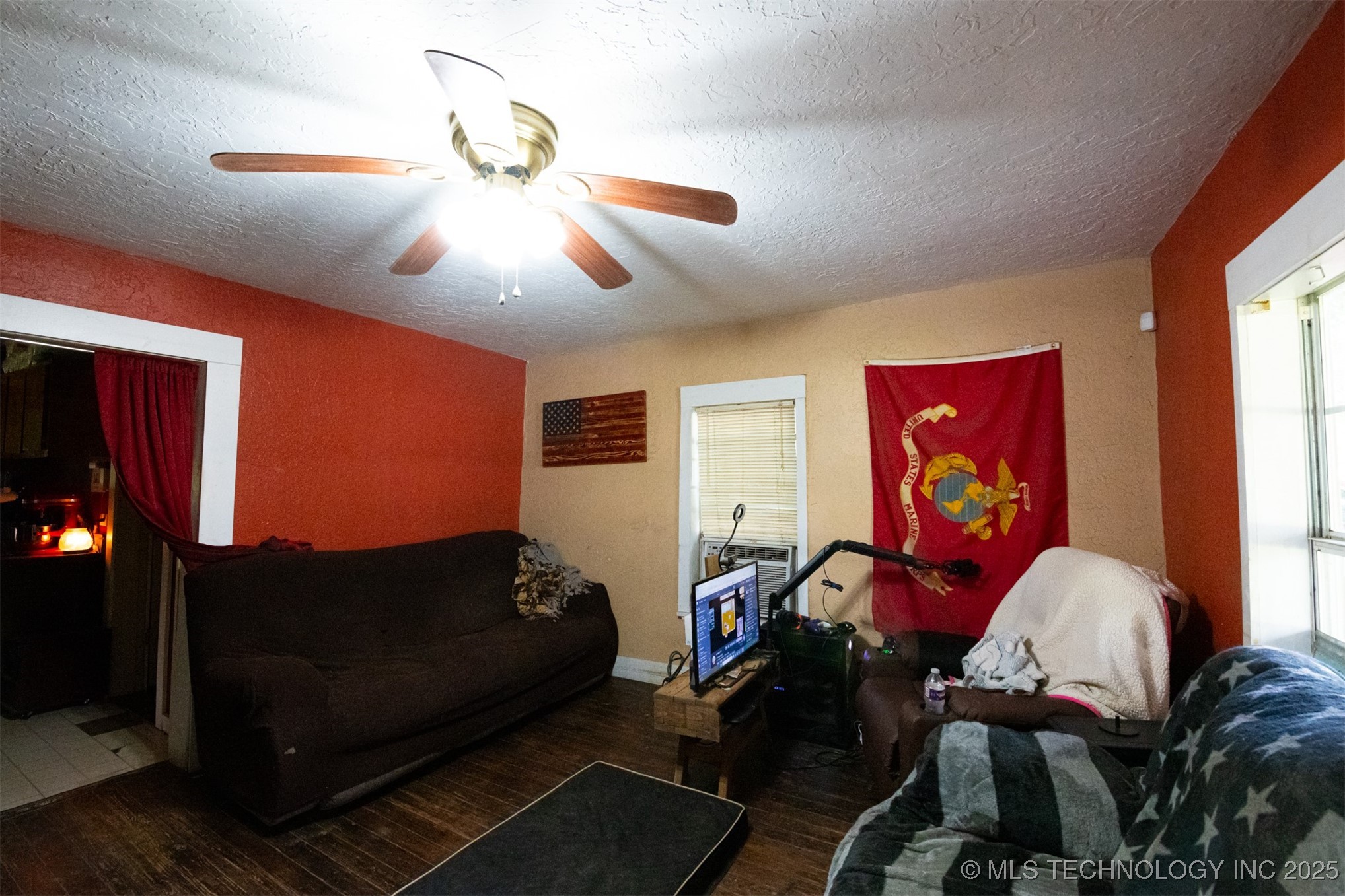 226 Old Main Street Property Photo 2