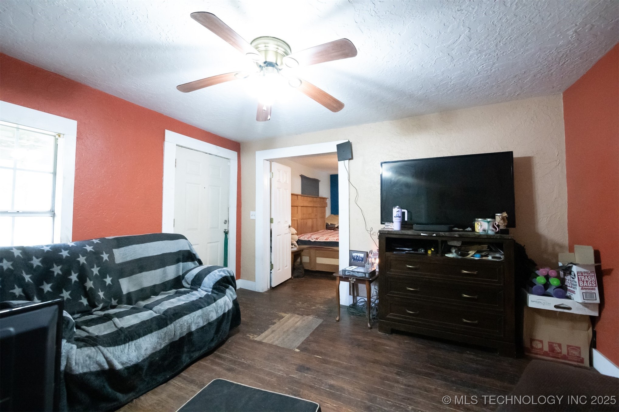 226 Old Main Street Property Photo 3