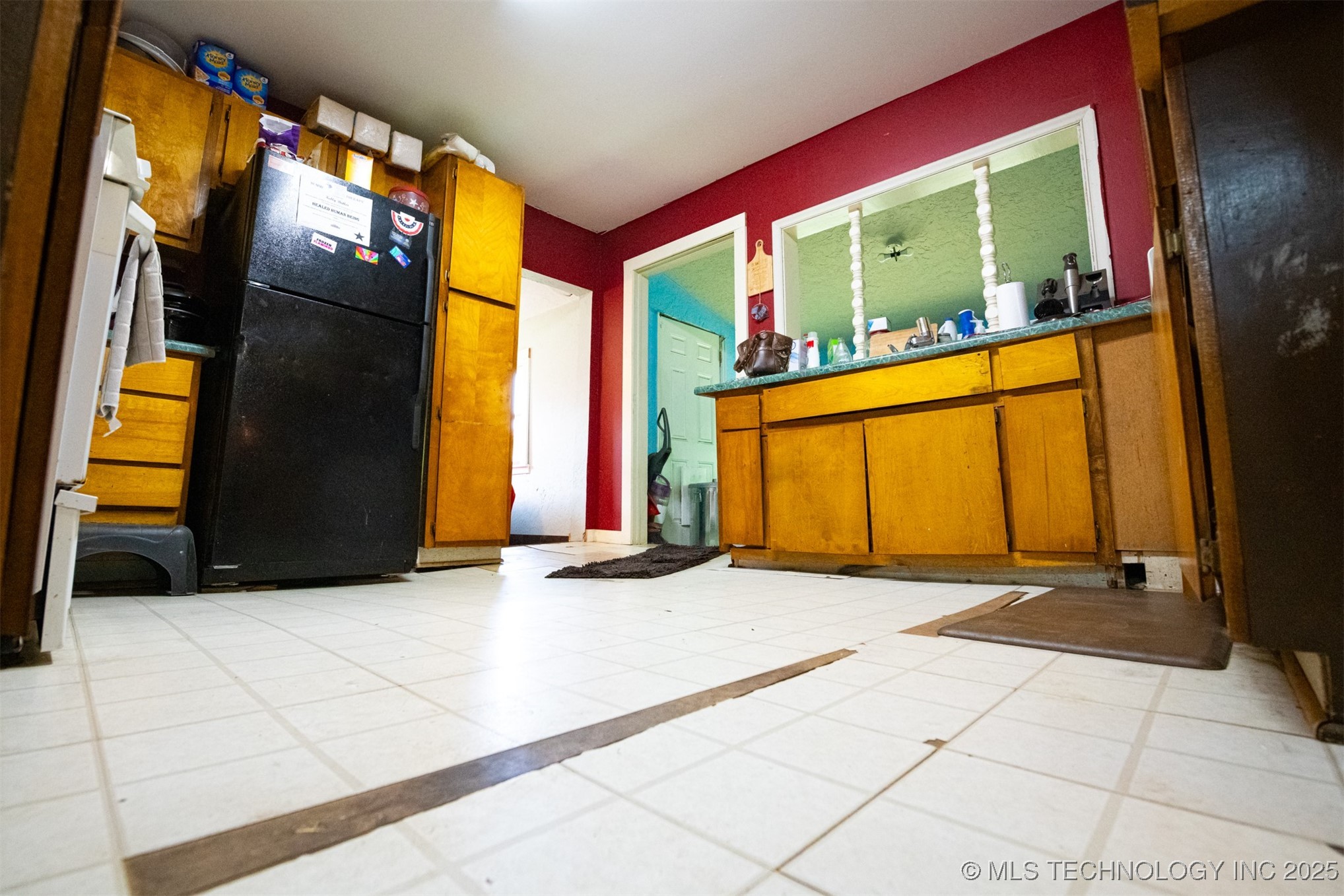 226 Old Main Street Property Photo 4