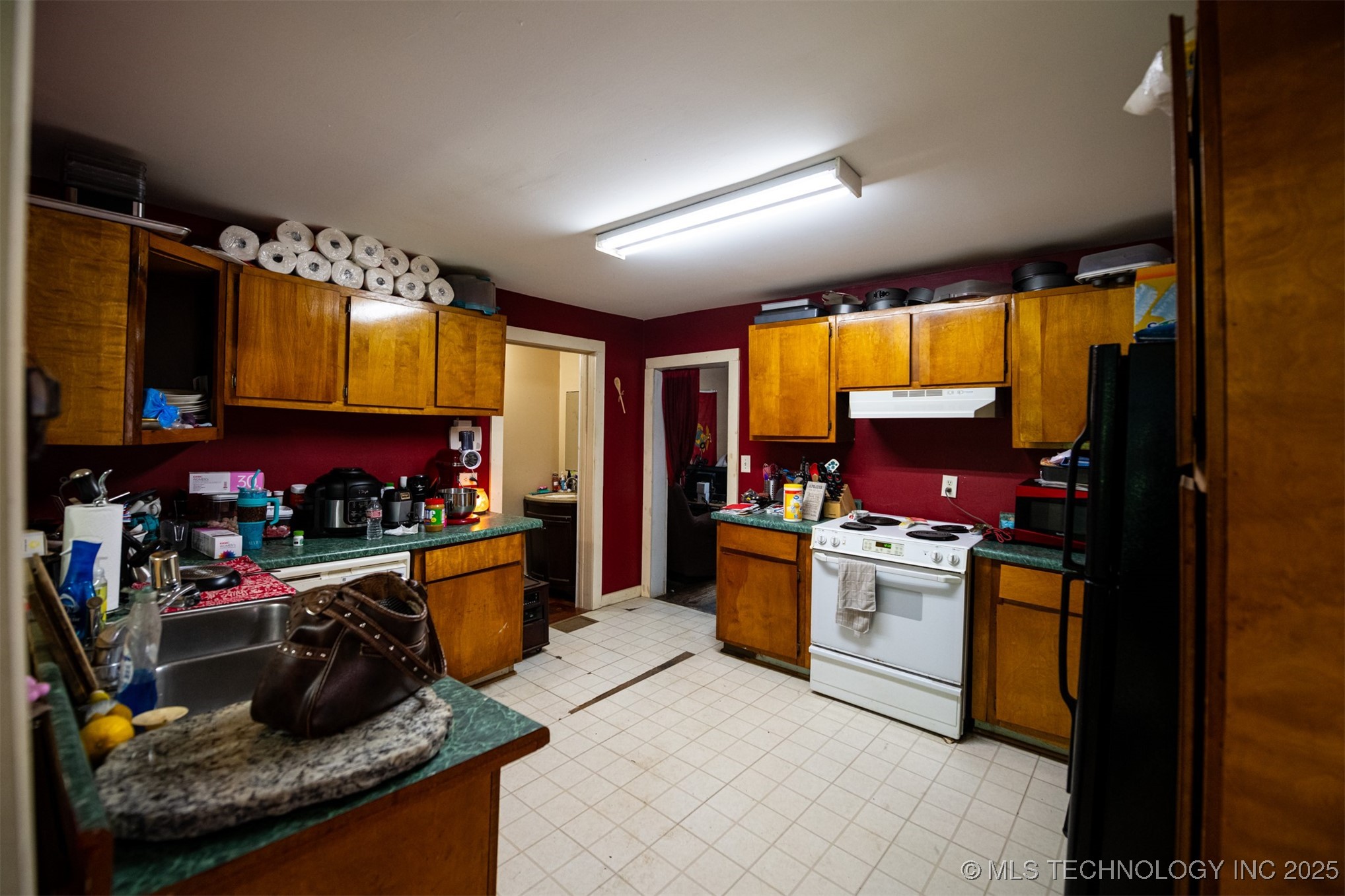 226 Old Main Street Property Photo 5