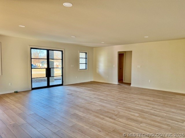 2200 Cloverleaf Place Property Photo 3