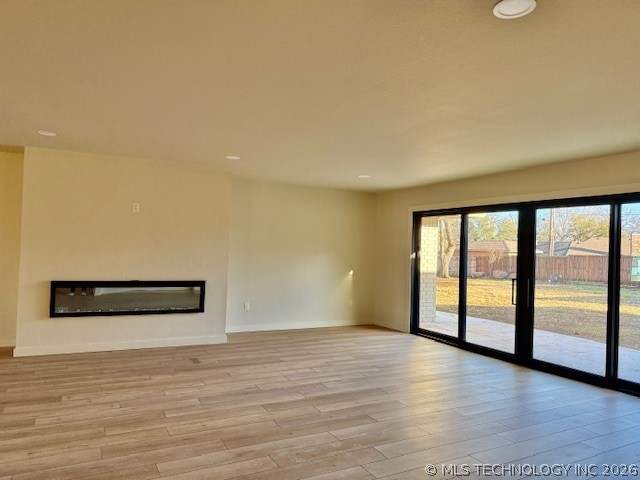 2200 Cloverleaf Place Property Photo 4