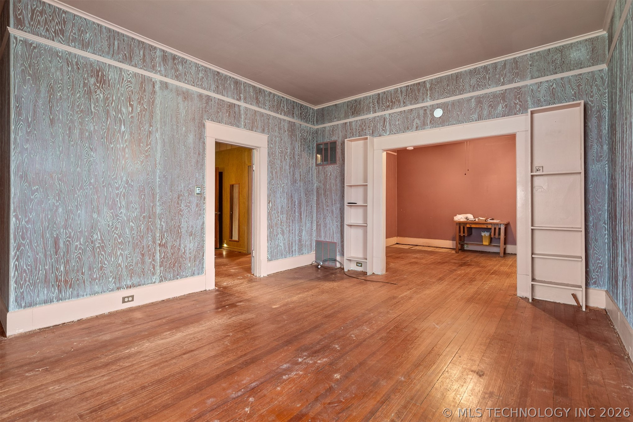1103 Stanley Sw Property Photo 5