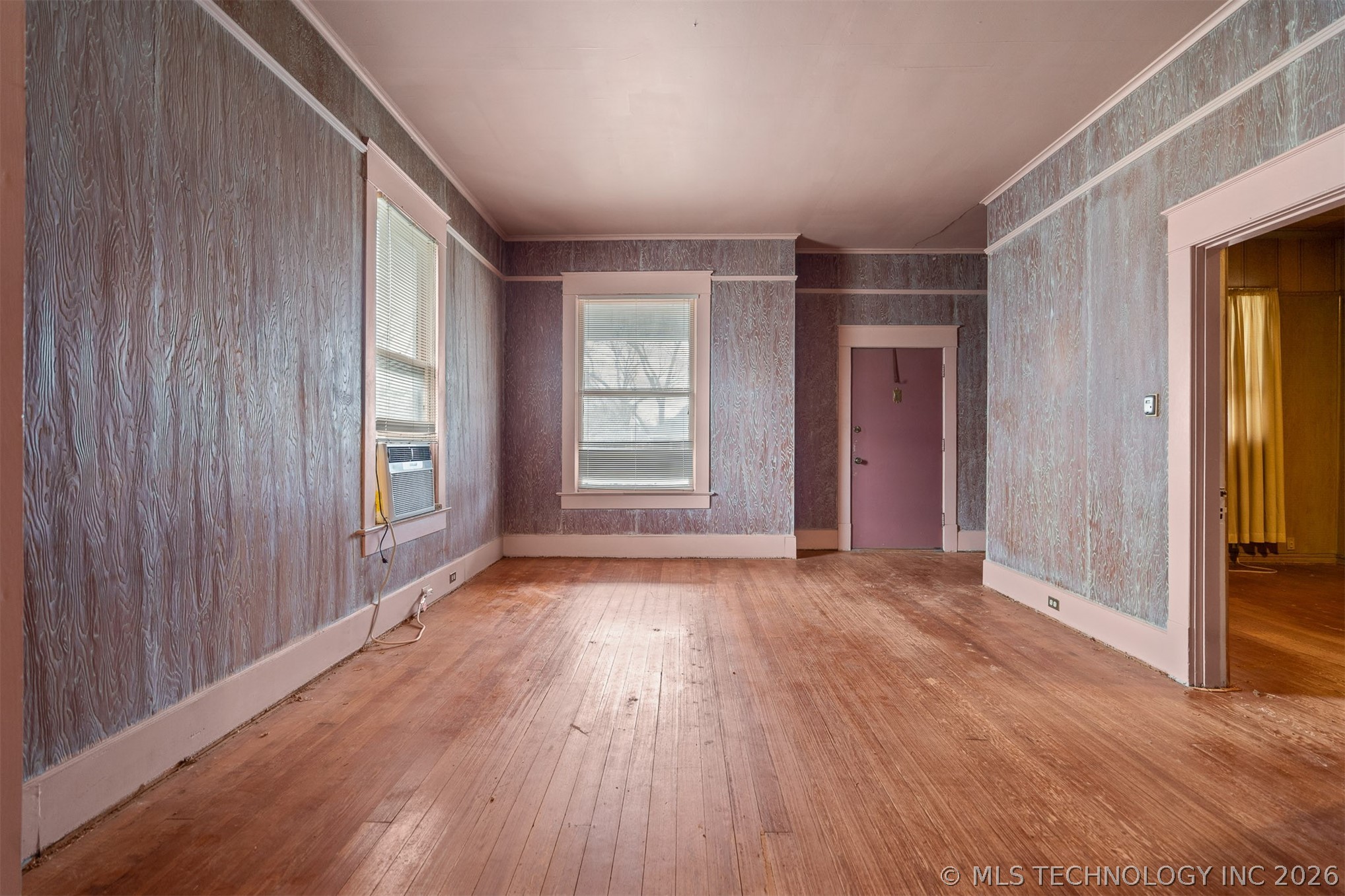 1103 Stanley Sw Property Photo 6