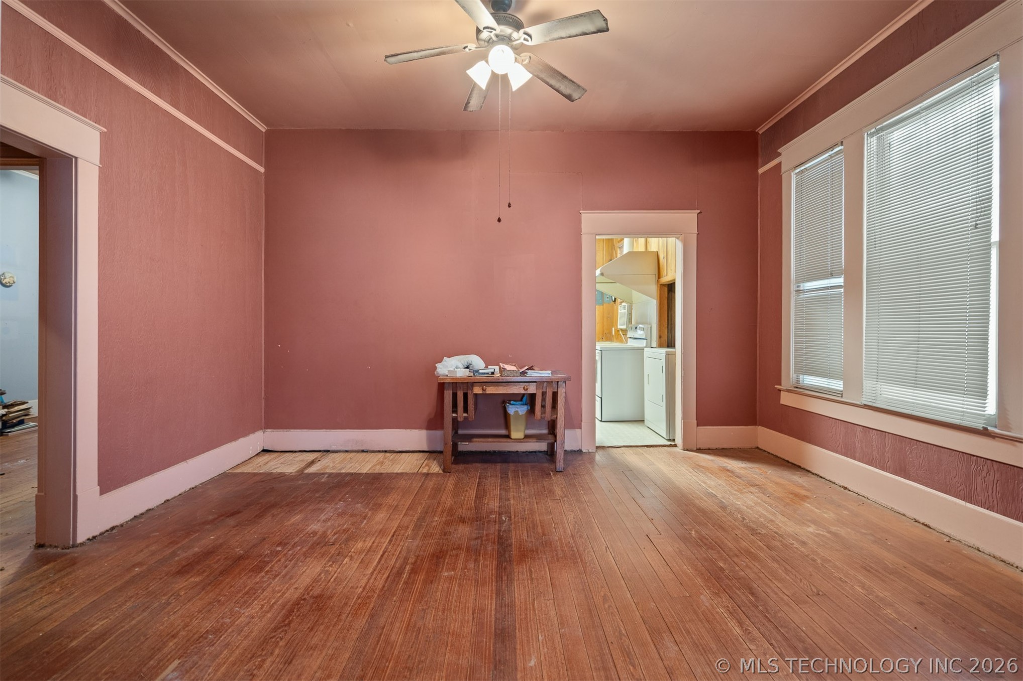 1103 Stanley Sw Property Photo 7