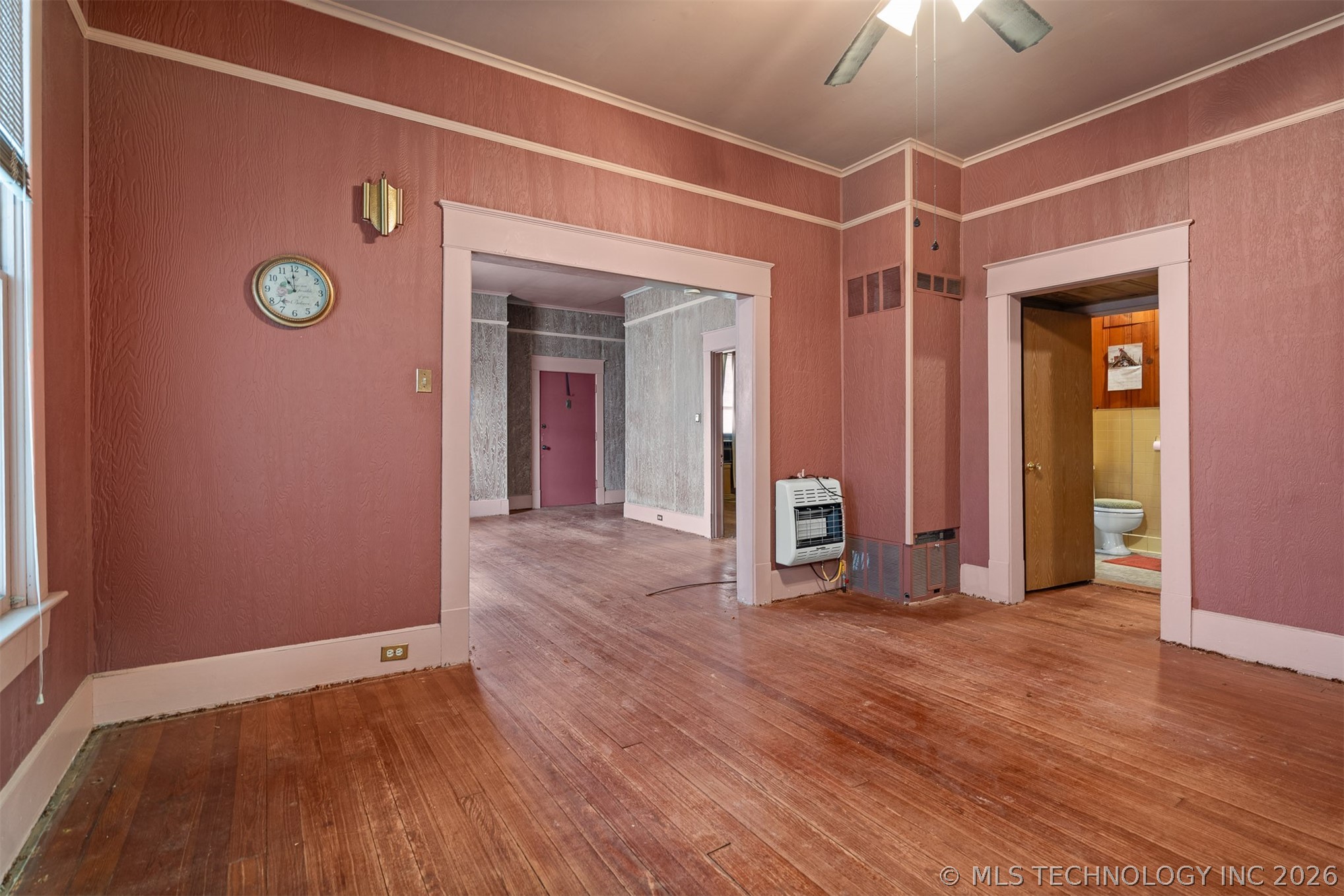 1103 Stanley Sw Property Photo 9