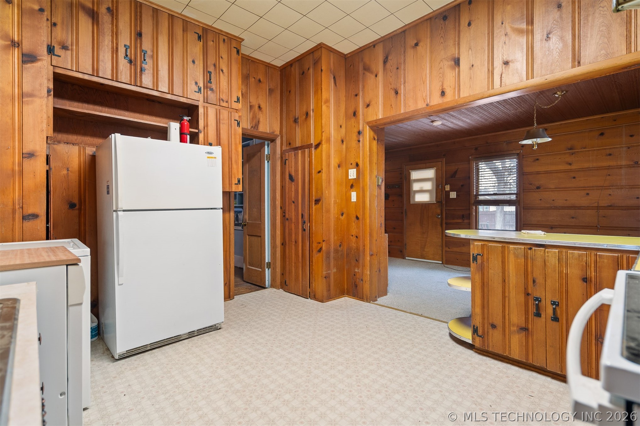 1103 Stanley Sw Property Photo 10