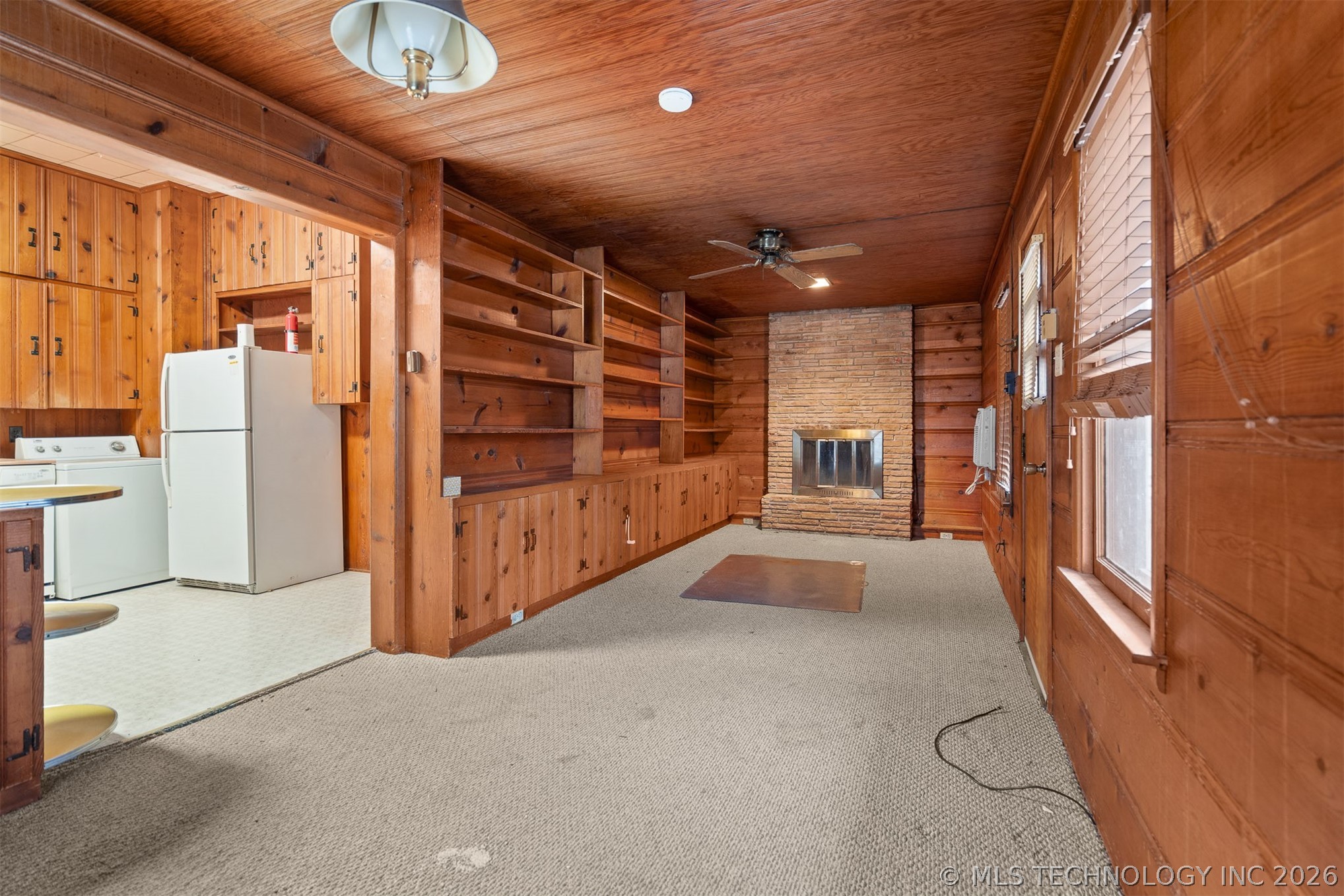 1103 Stanley Sw Property Photo 13