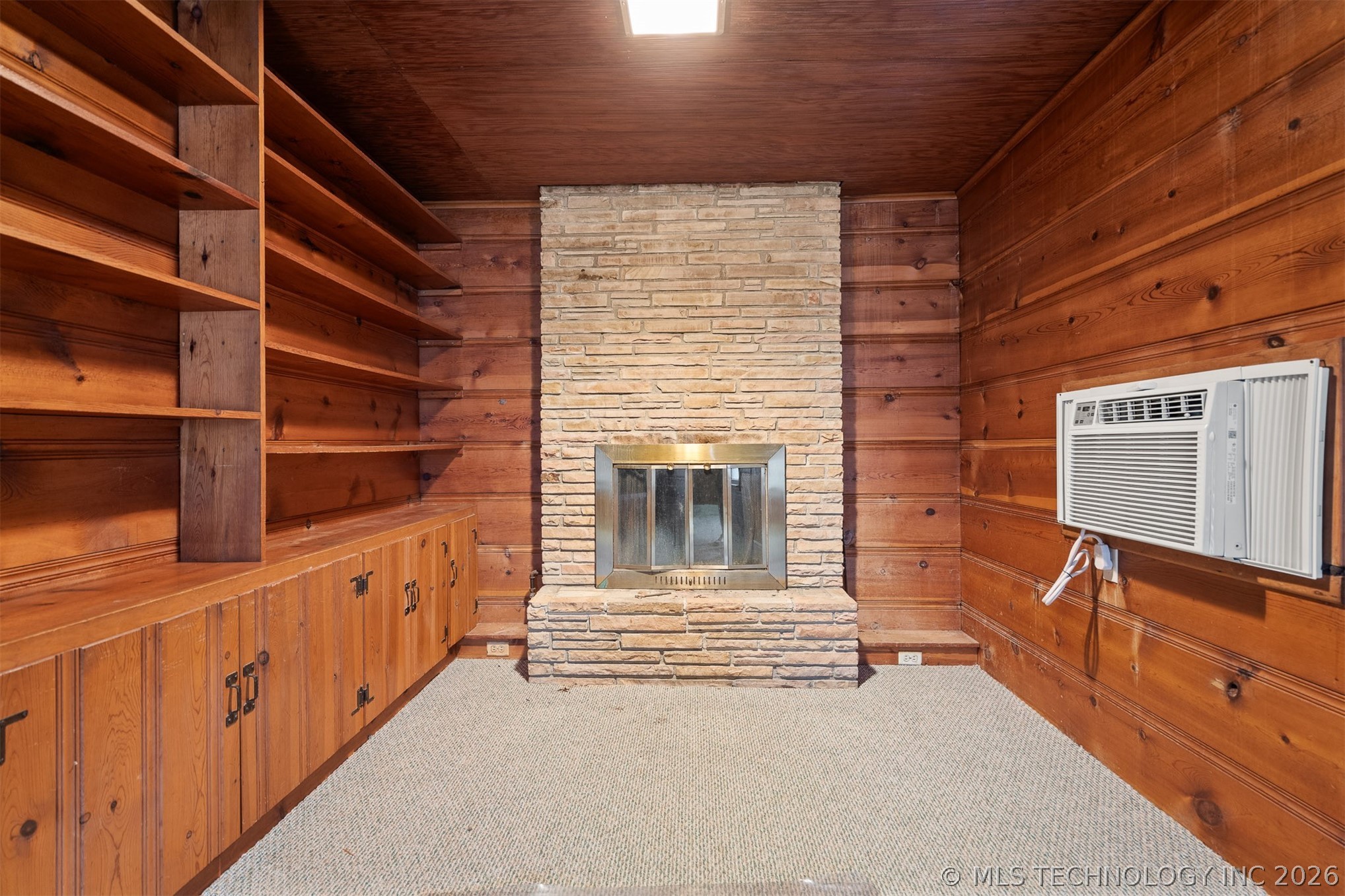 1103 Stanley Sw Property Photo 14