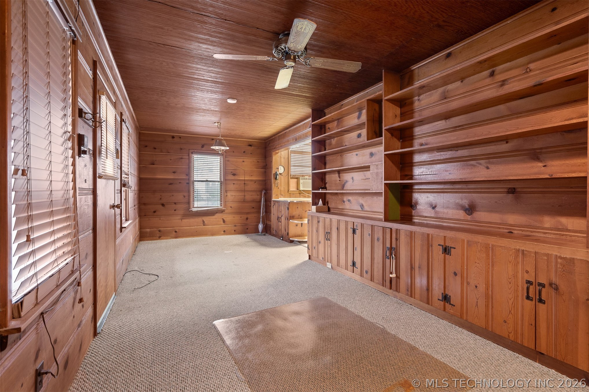 1103 Stanley Sw Property Photo 15