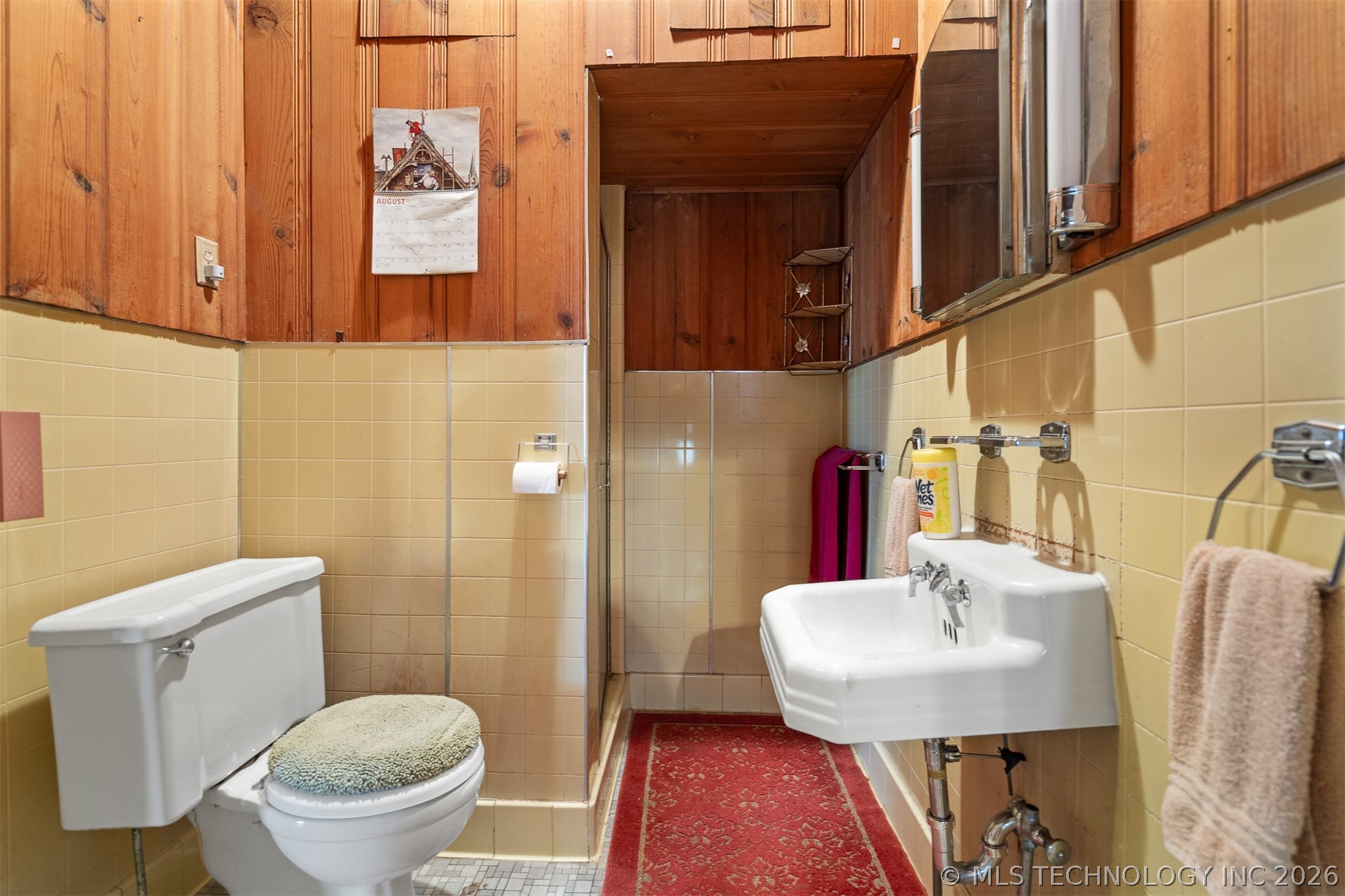 1103 Stanley Sw Property Photo 18