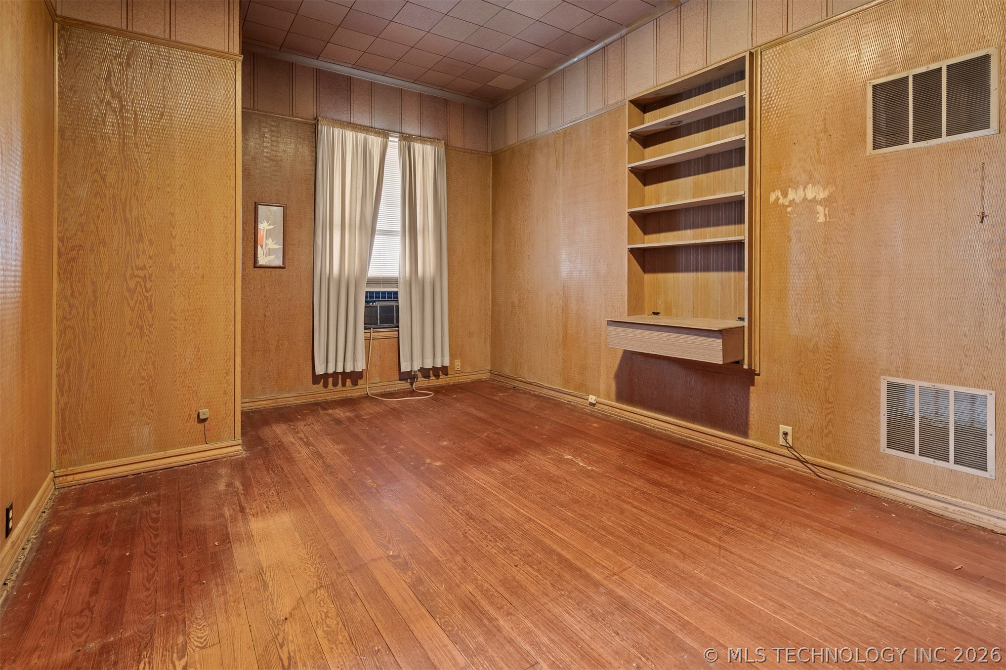 1103 Stanley Sw Property Photo 19