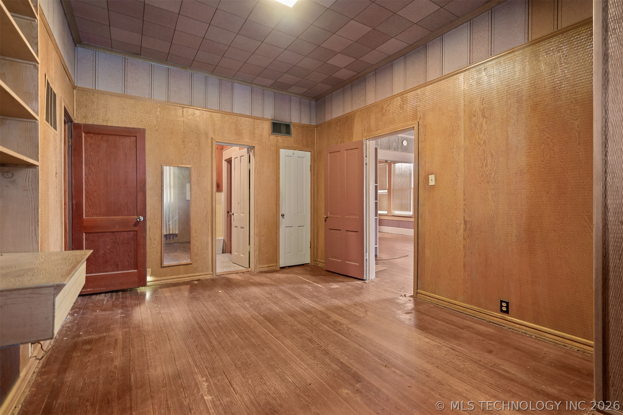 1103 Stanley Sw Property Photo 20