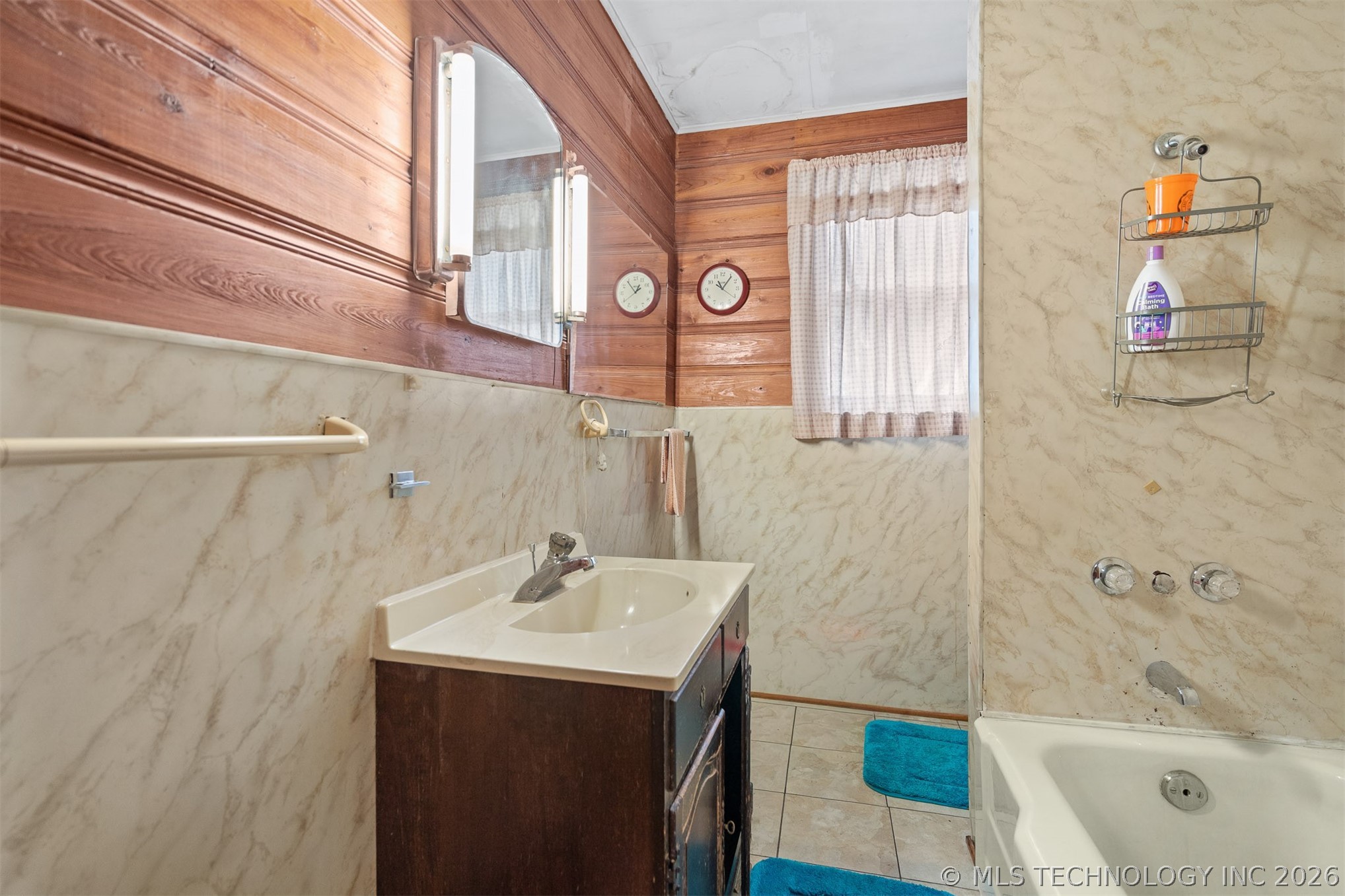 1103 Stanley Sw Property Photo 21