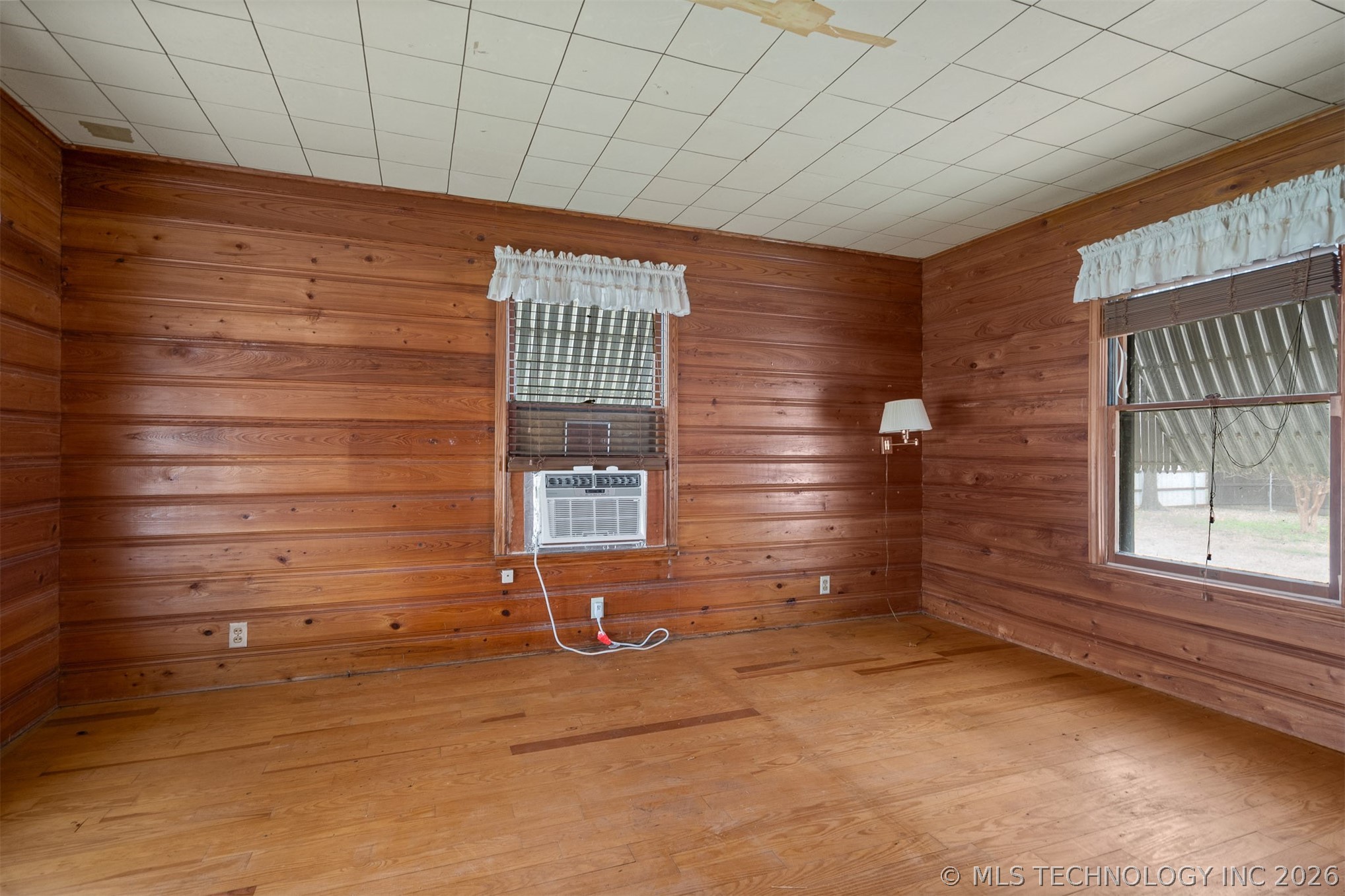 1103 Stanley Sw Property Photo 22