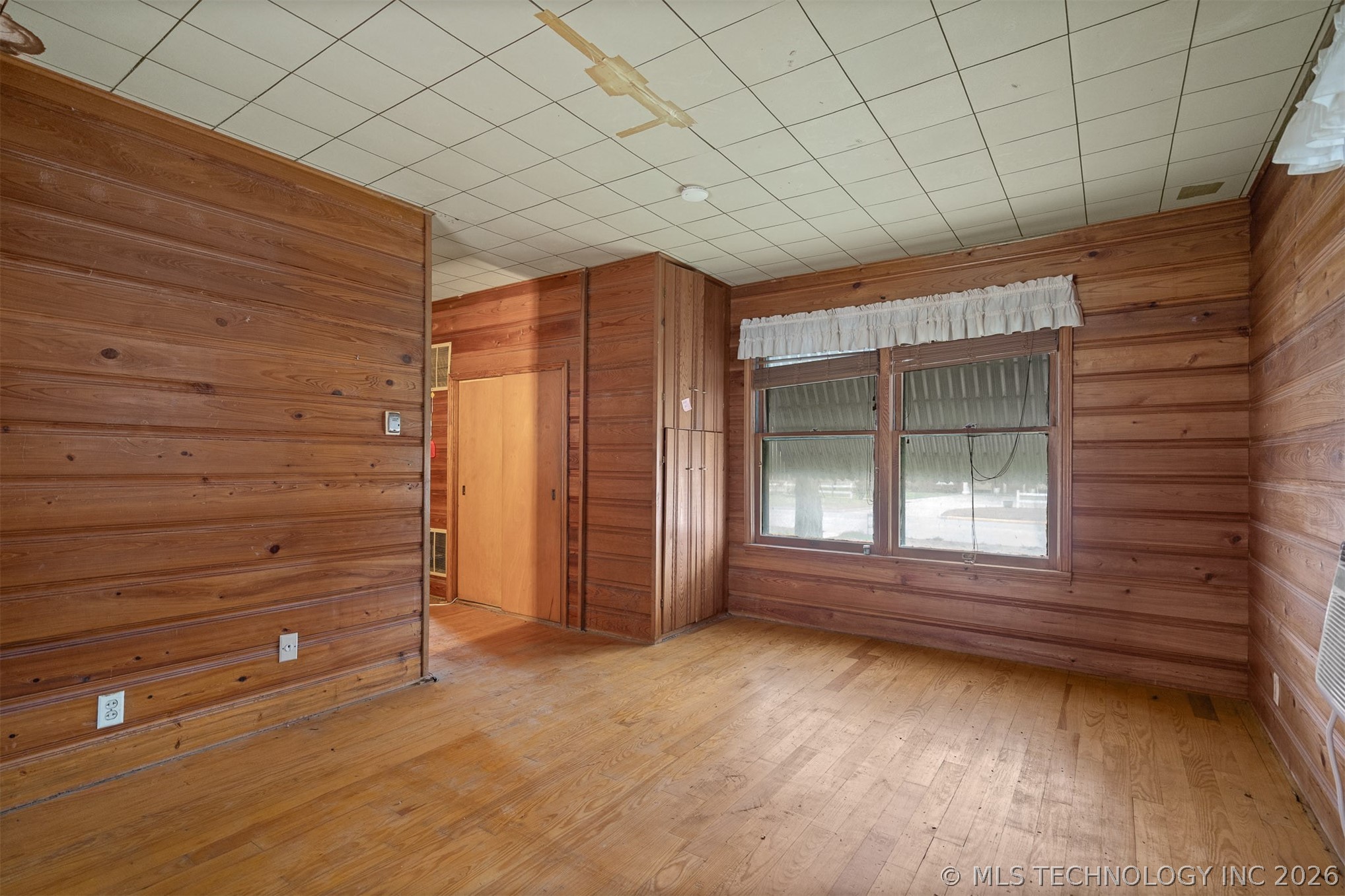 1103 Stanley Sw Property Photo 23