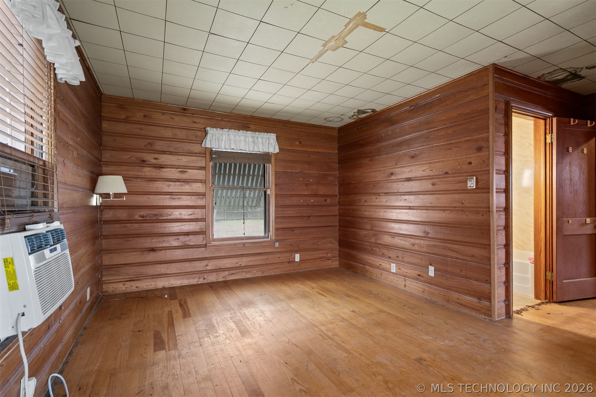 1103 Stanley Sw Property Photo 24