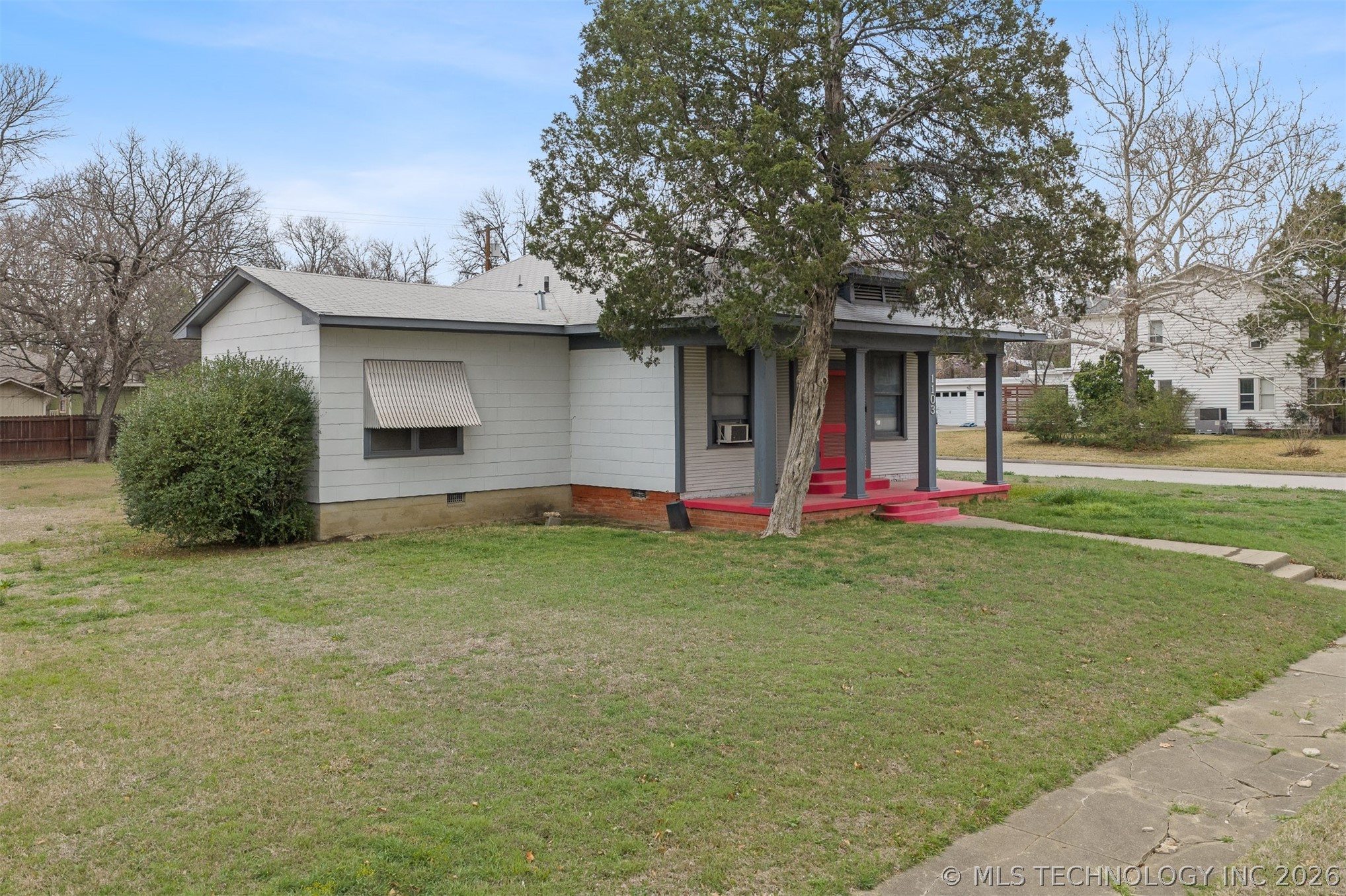 1103 Stanley Sw Property Photo 25