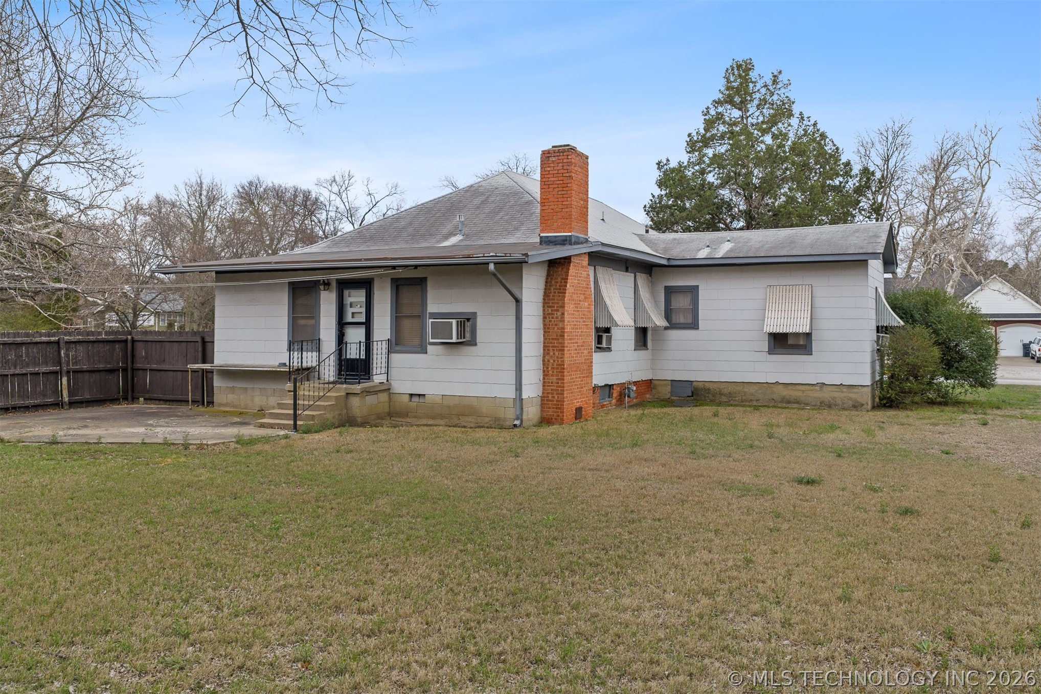 1103 Stanley Sw Property Photo 26