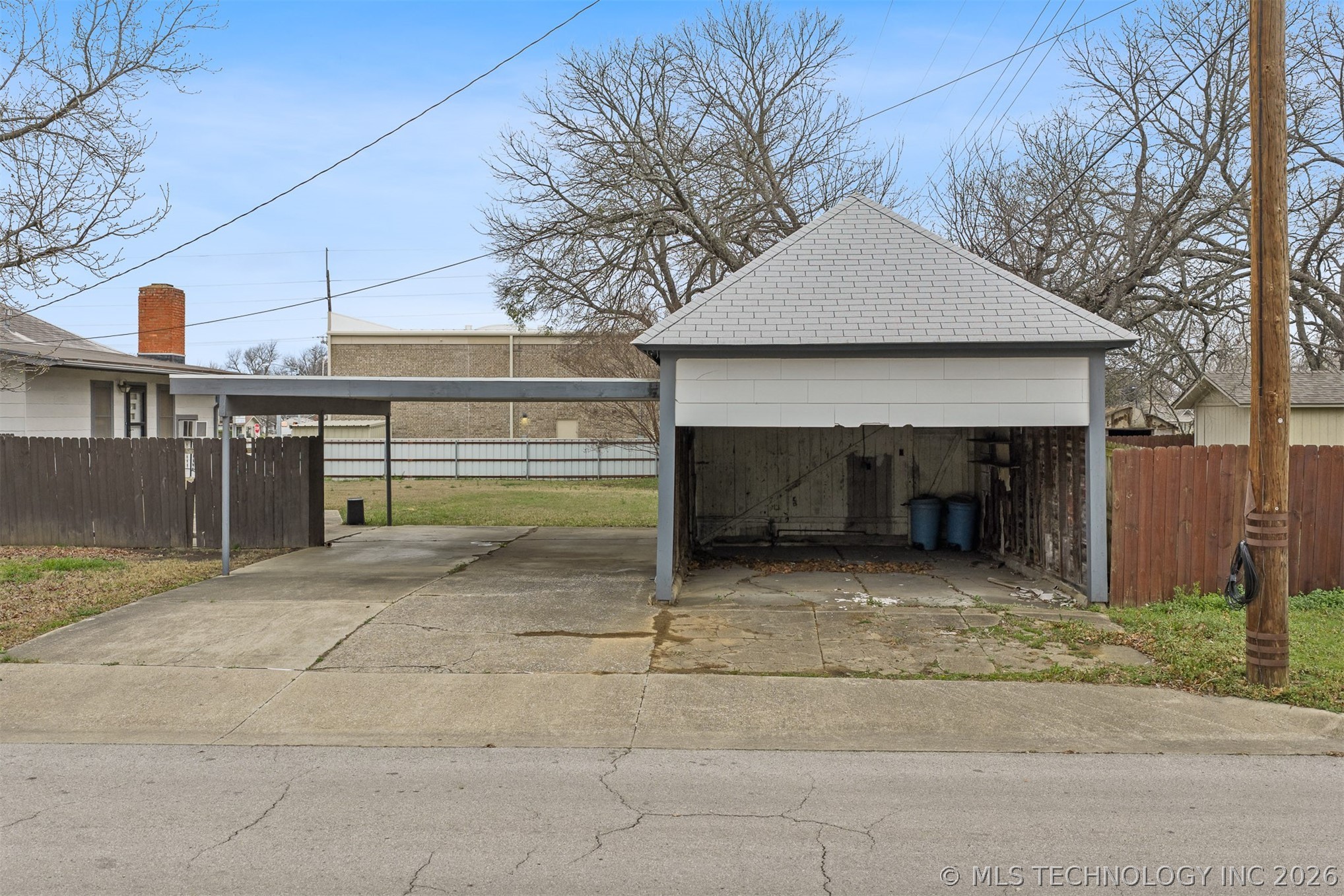 1103 Stanley Sw Property Photo 28