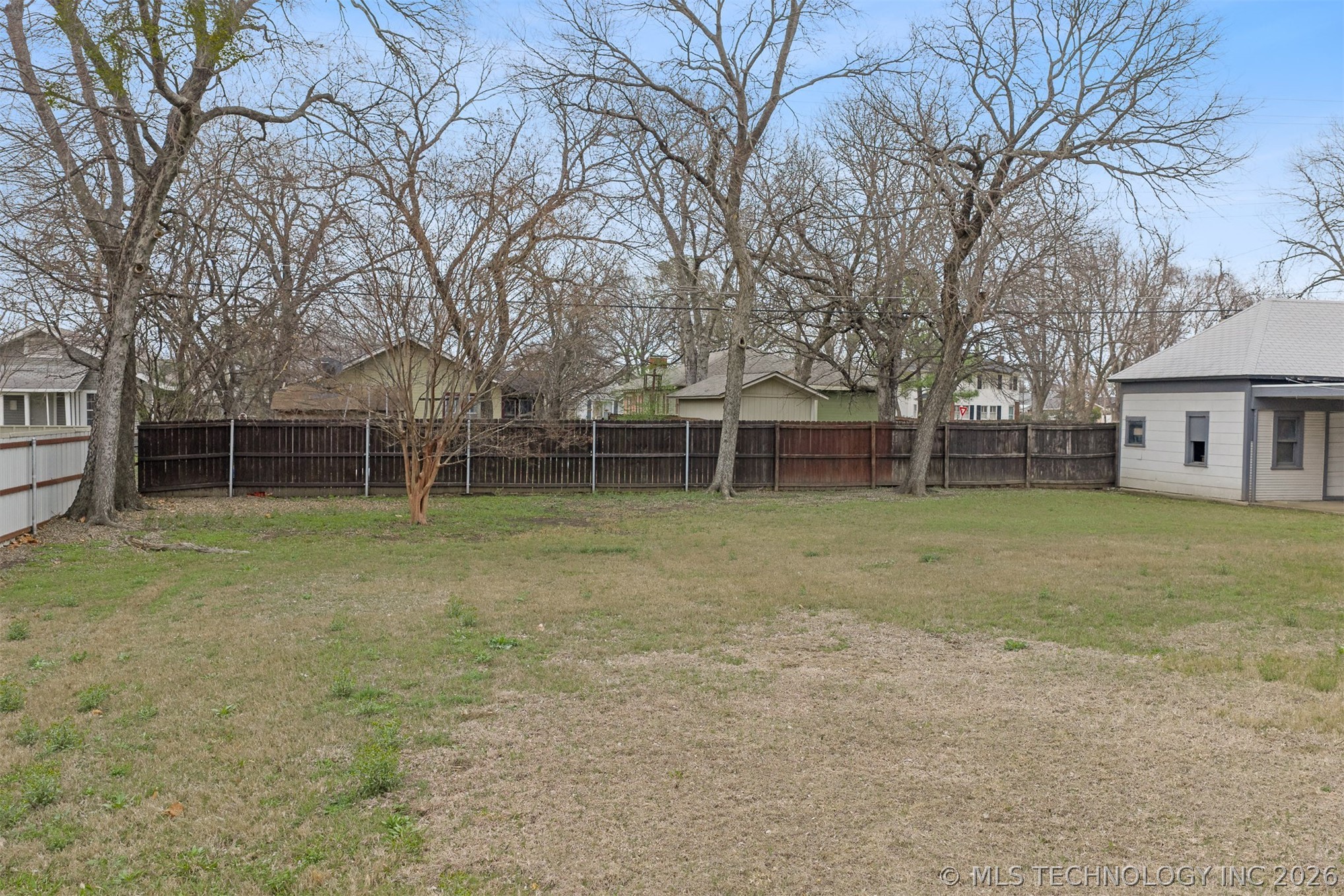 1103 Stanley Sw Property Photo 29