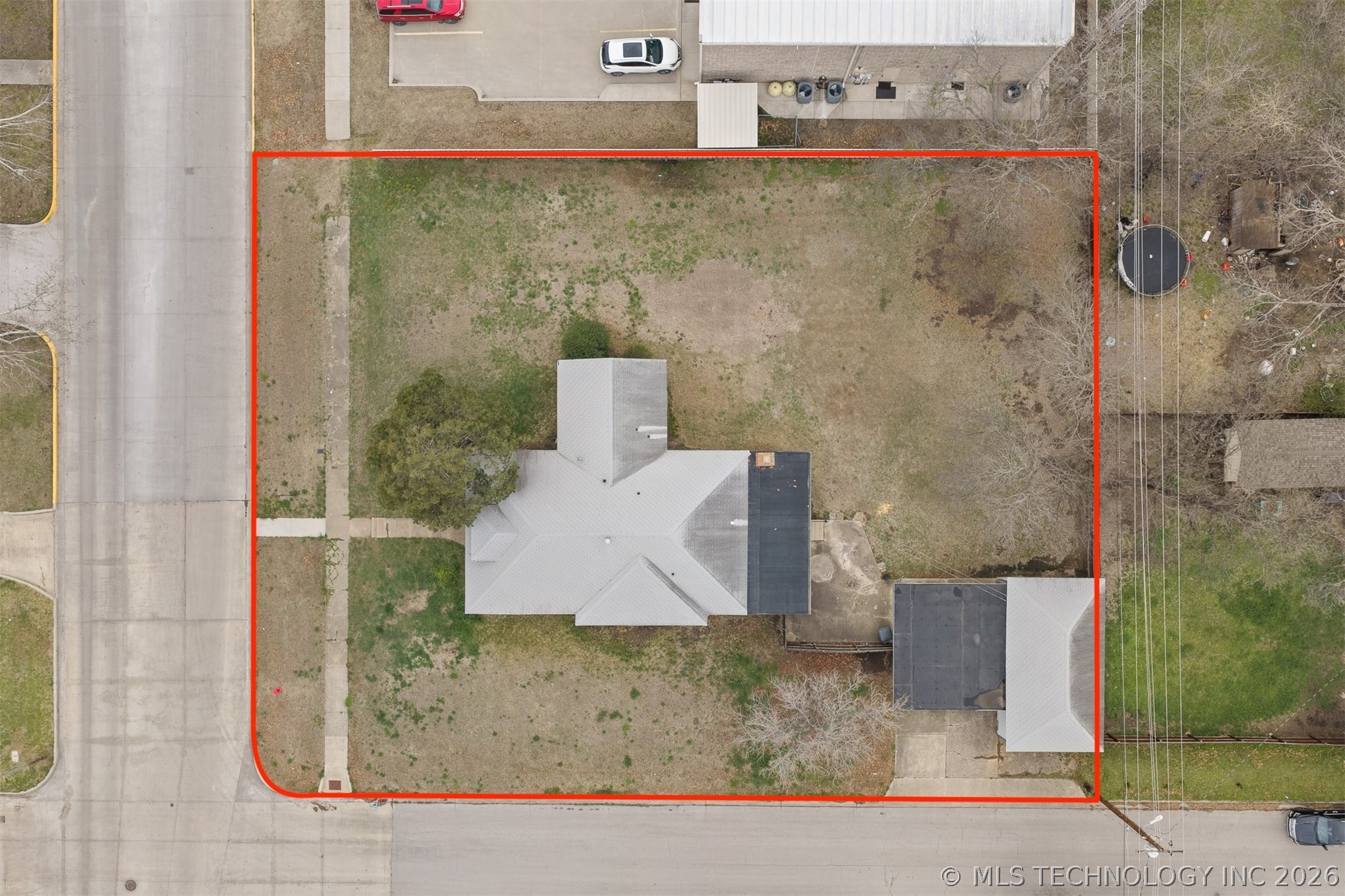1103 Stanley Sw Property Photo 30