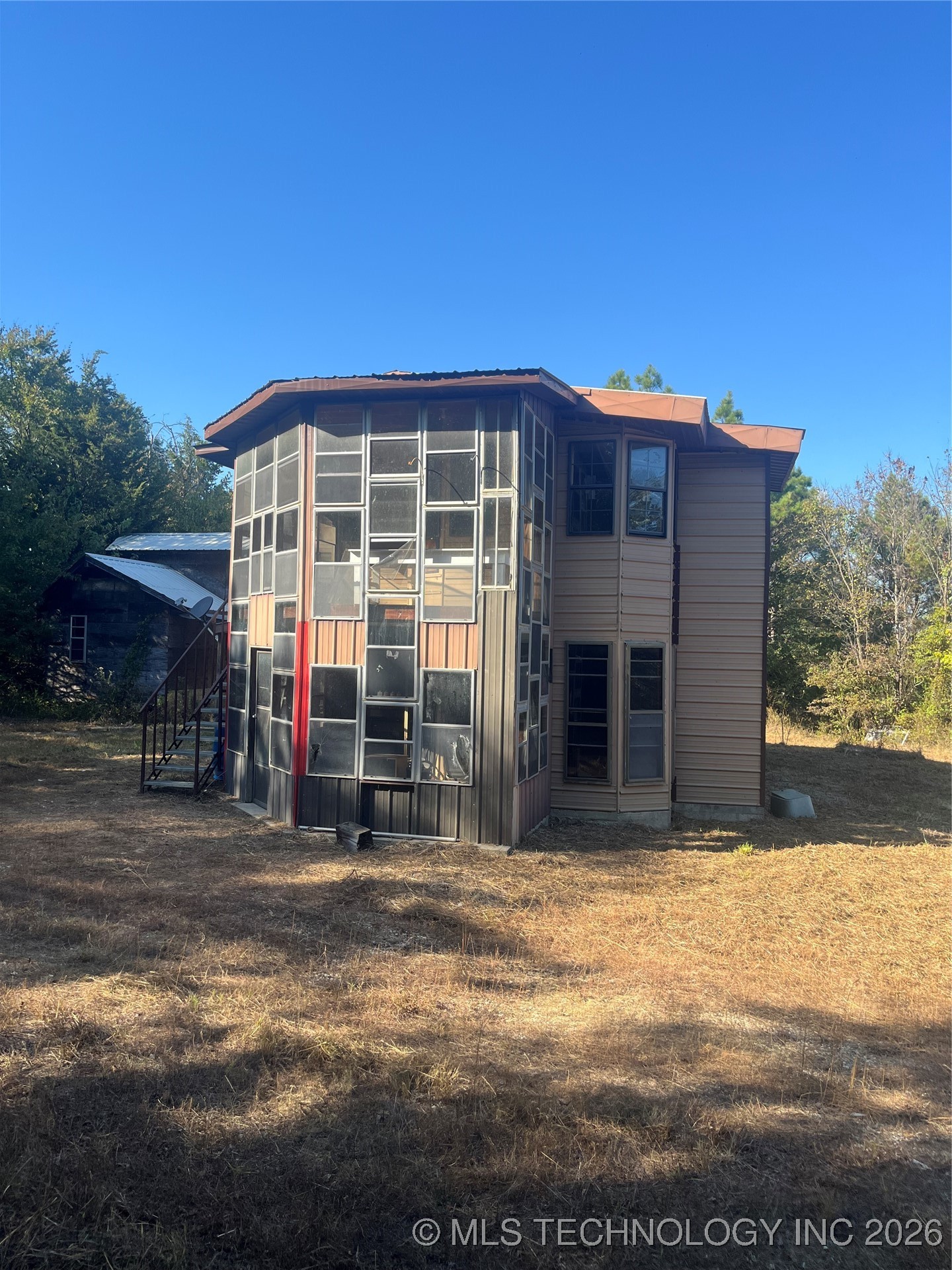 20538 County Road 1480 Street Property Photo 1