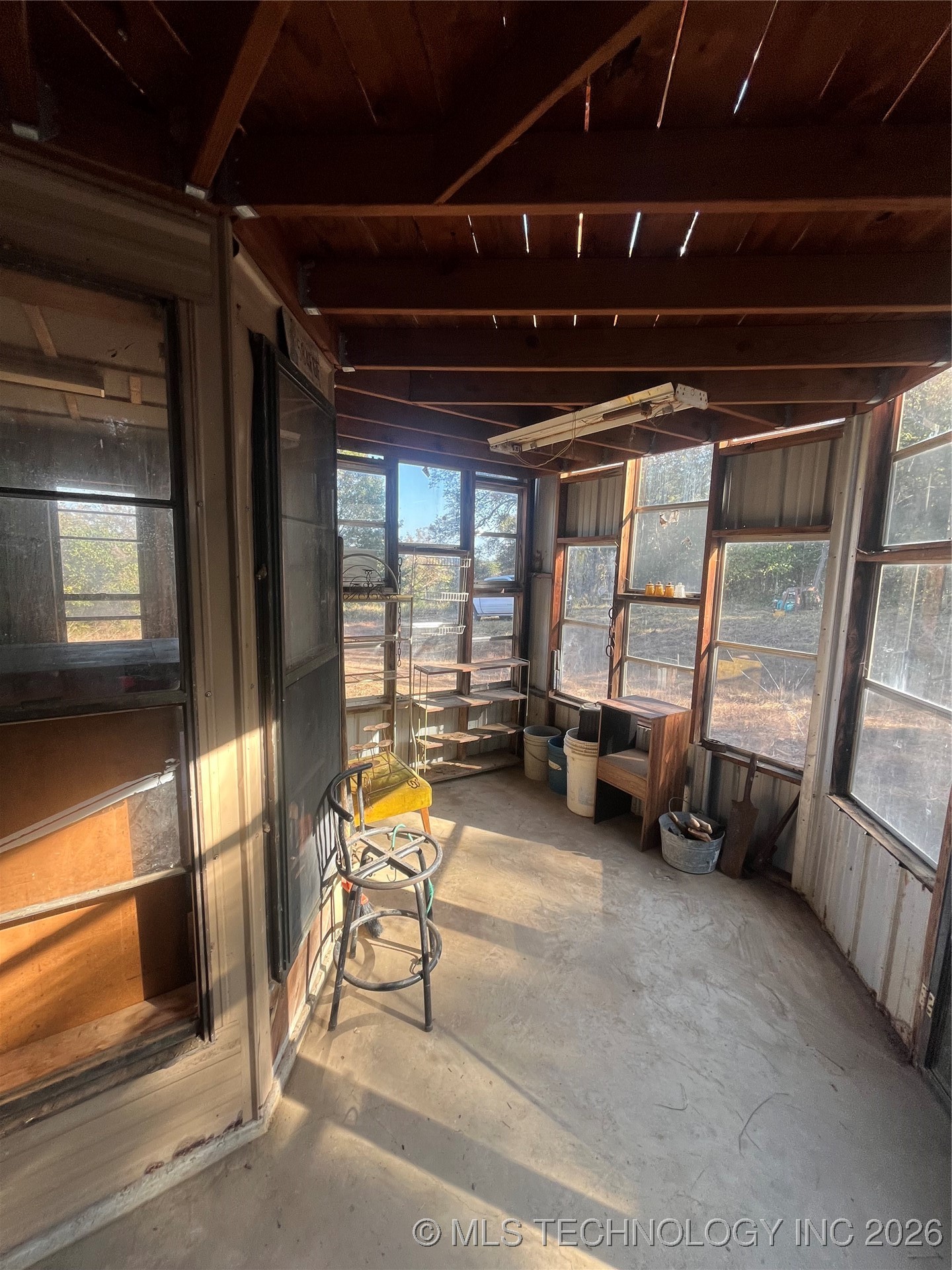 20538 County Road 1480 Street Property Photo 3