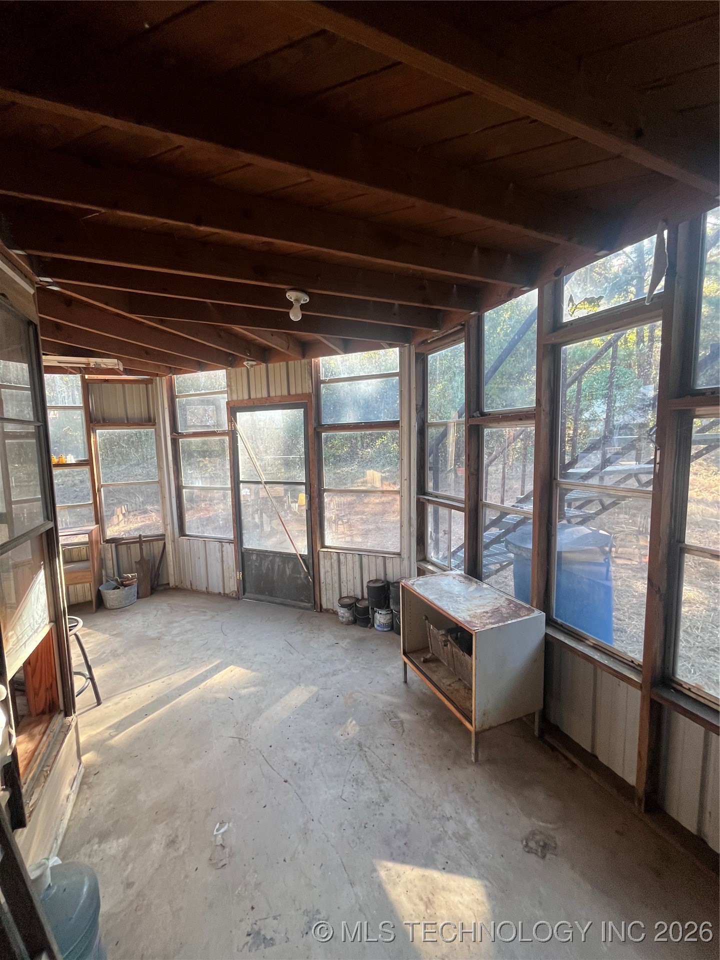 20538 County Road 1480 Street Property Photo 4