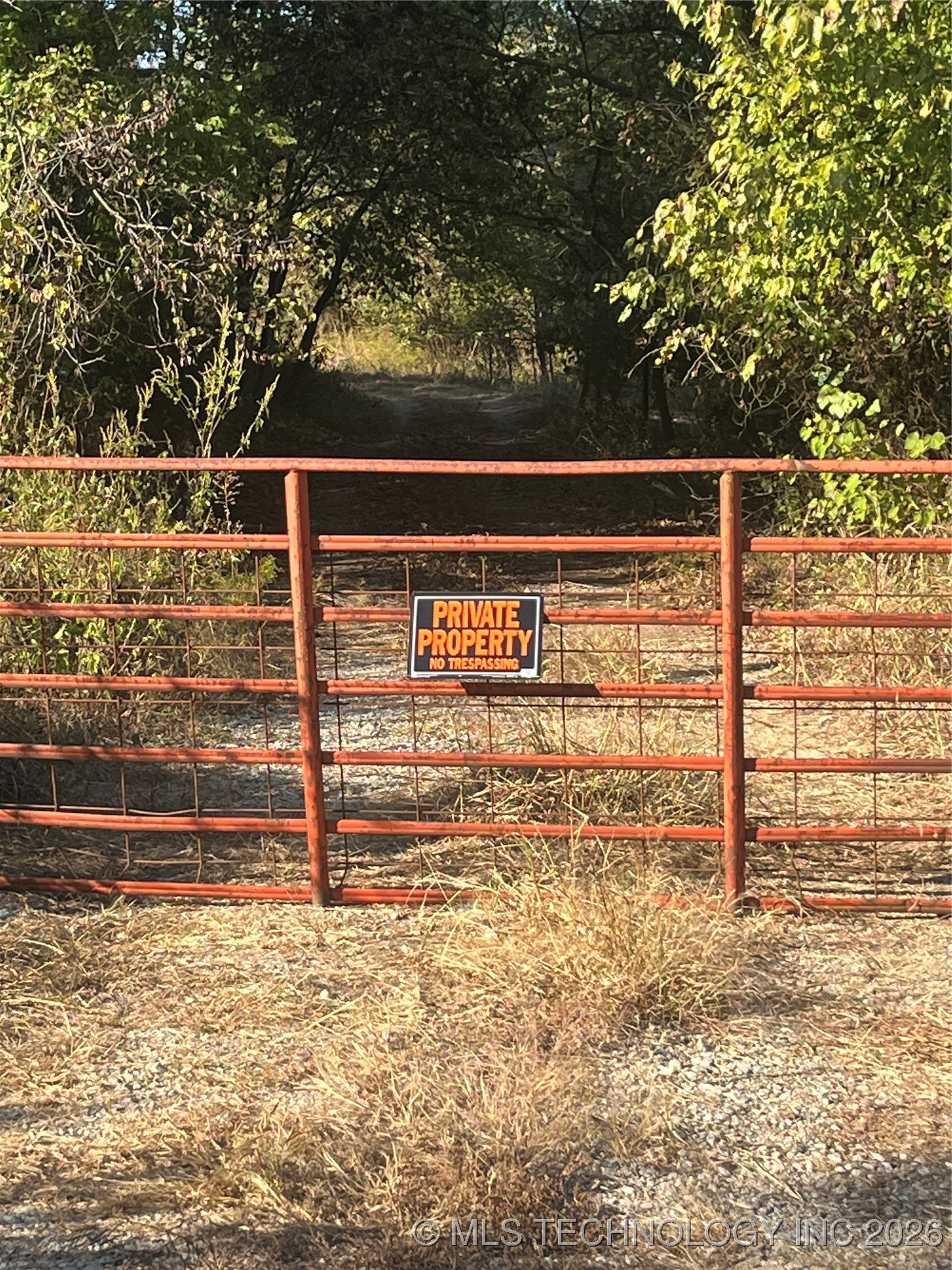 20538 County Road 1480 Street Property Photo 5