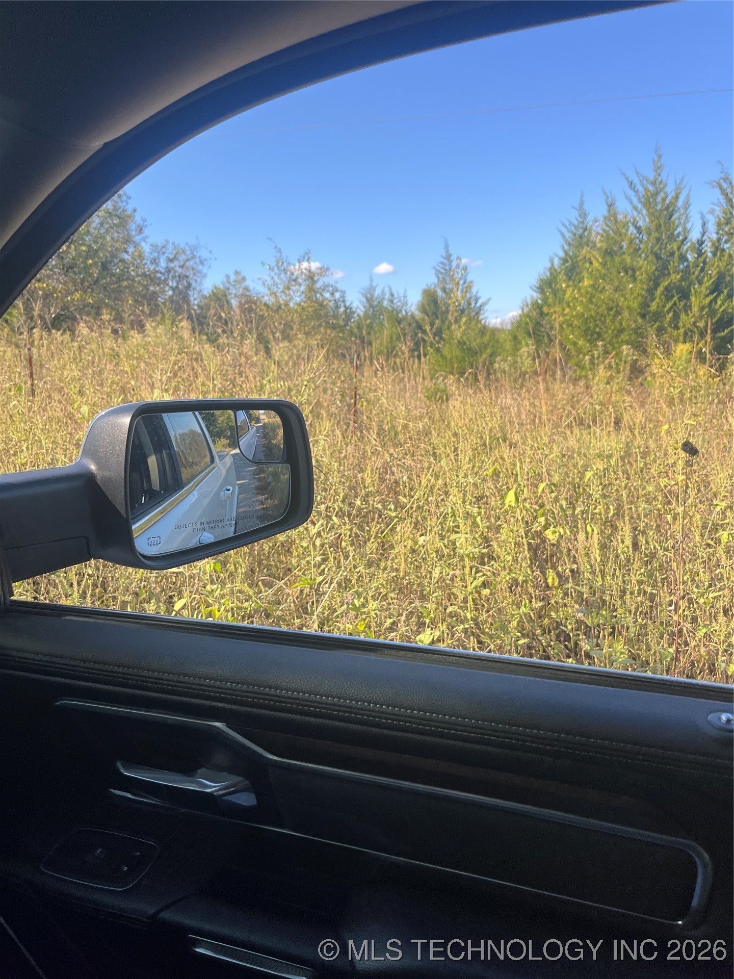 20538 County Road 1480 Street Property Photo 6