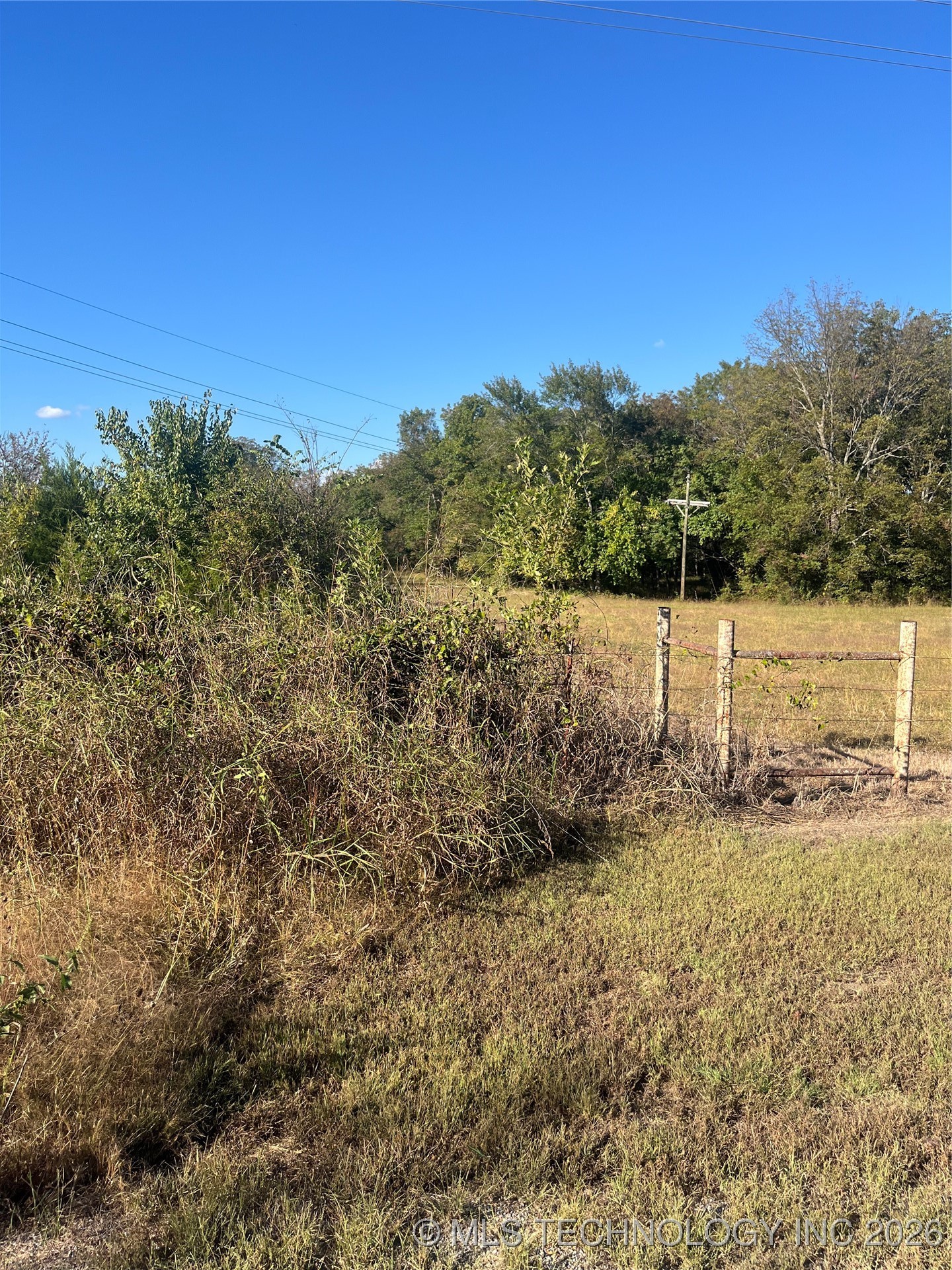 20538 County Road 1480 Street Property Photo 7