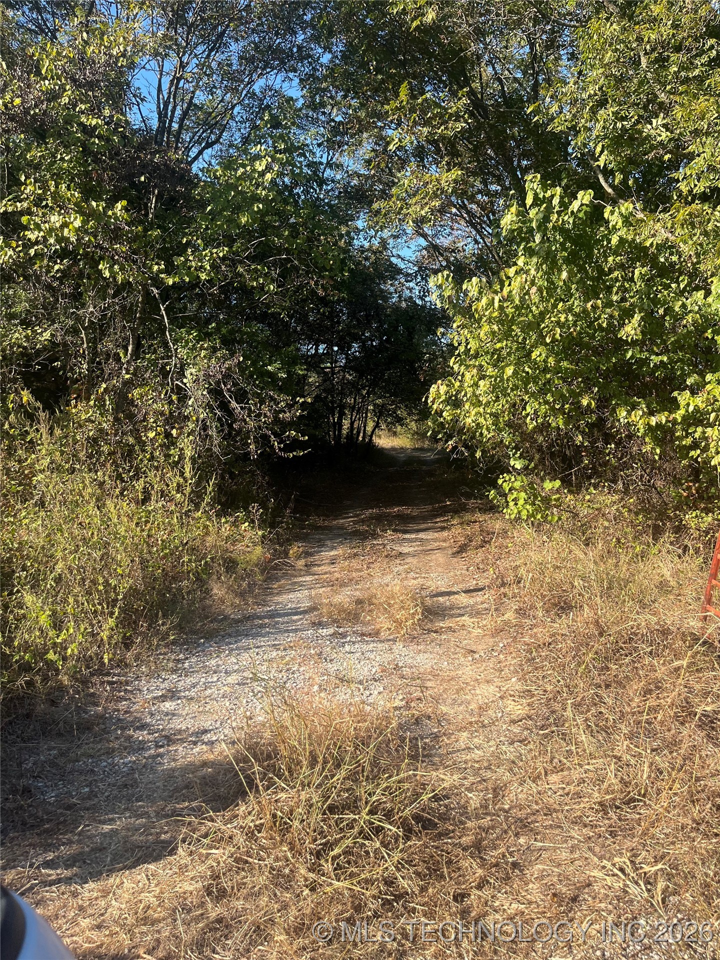 20538 County Road 1480 Street Property Photo 8