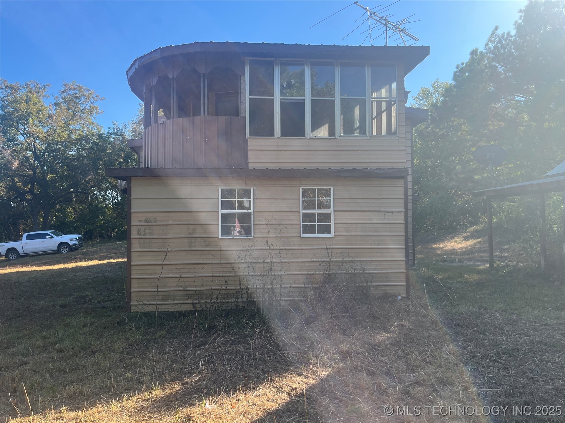 20538 County Road 1480 Street Property Photo 9