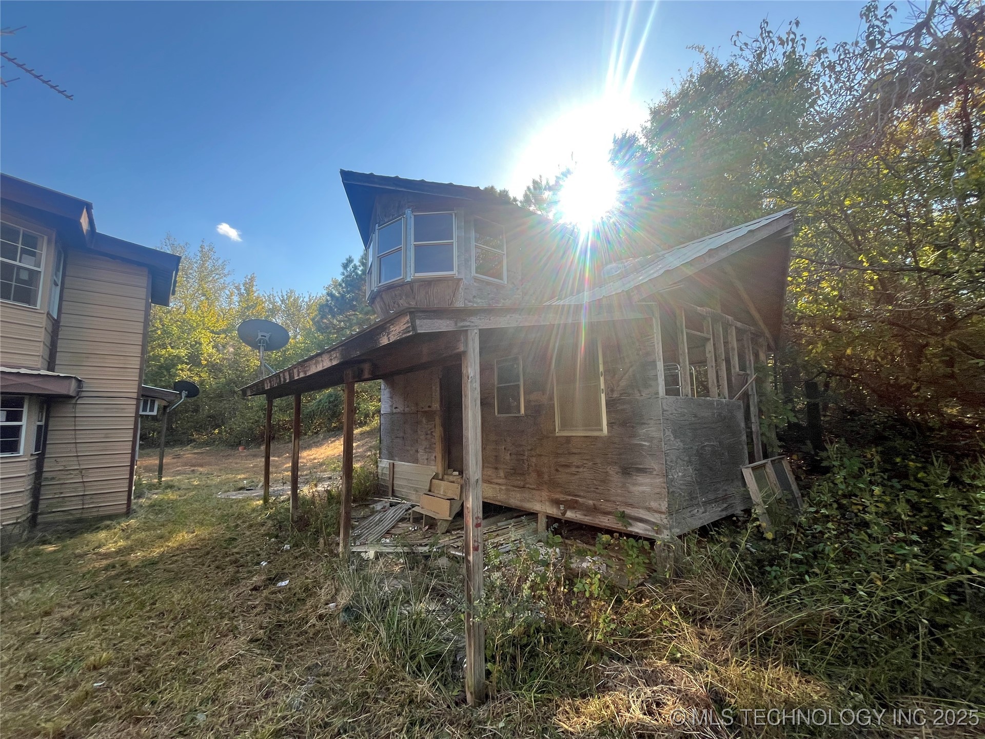 20538 County Road 1480 Street Property Photo 10