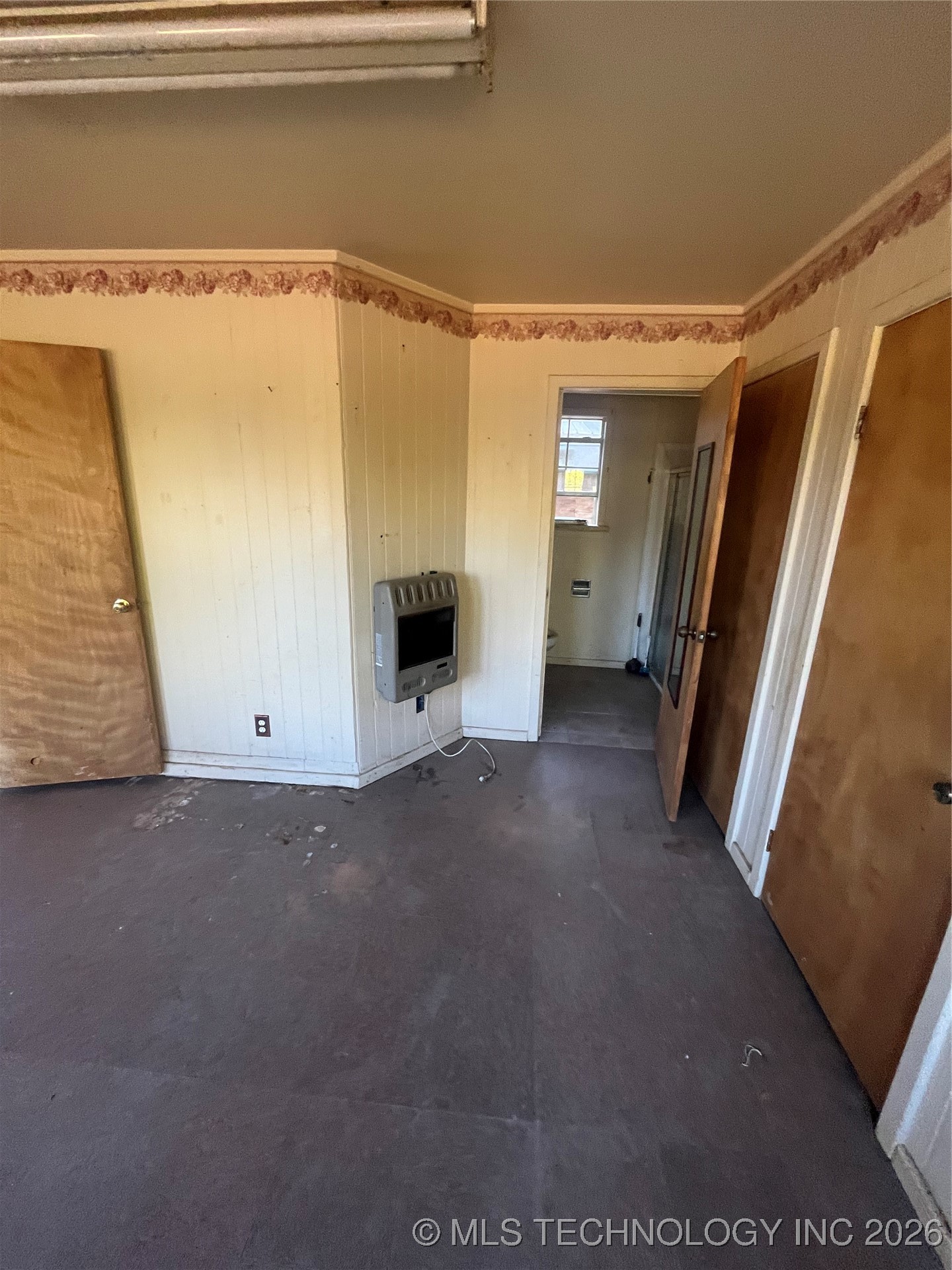 20538 County Road 1480 Street Property Photo 11