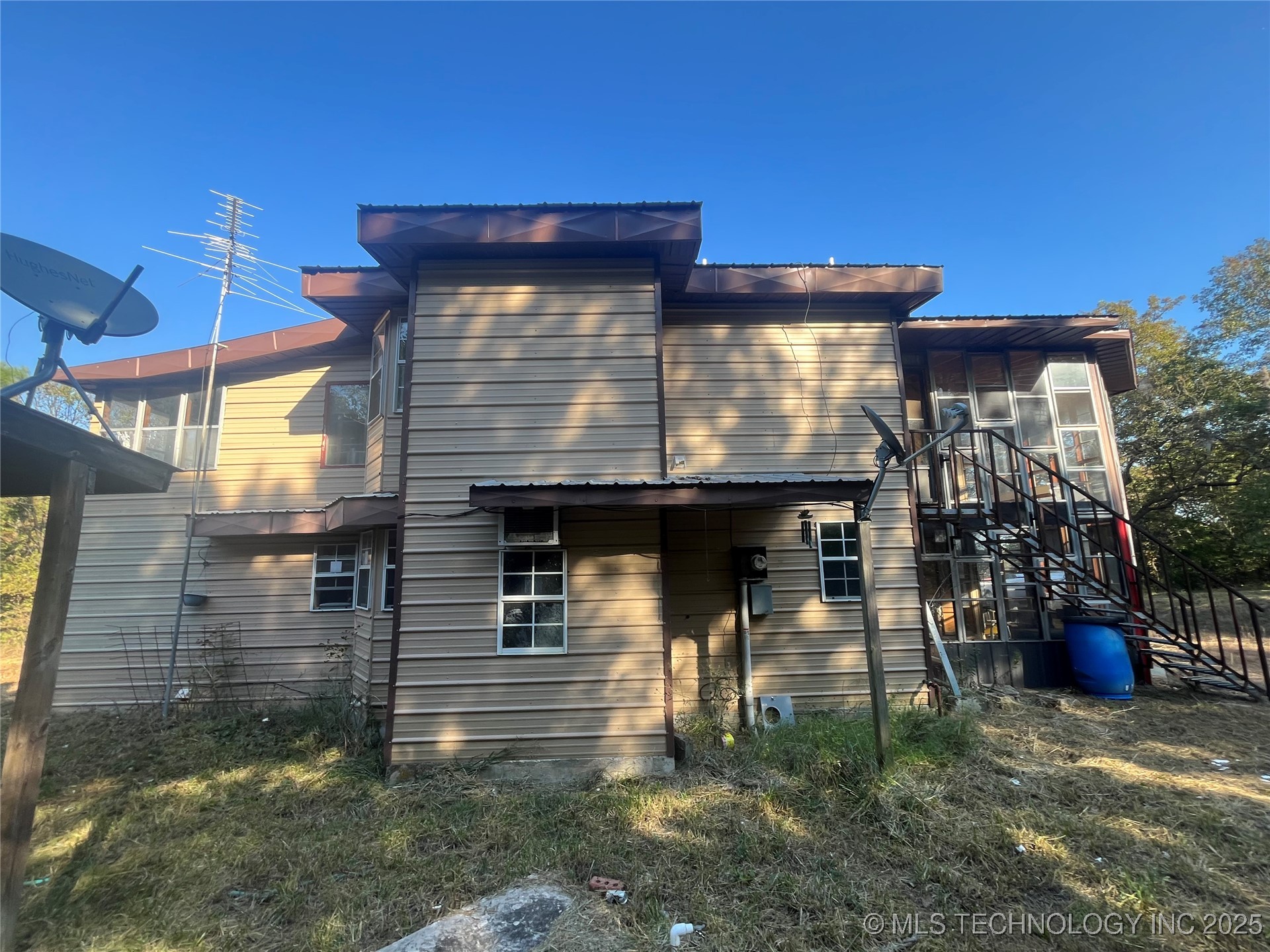 20538 County Road 1480 Street Property Photo 13